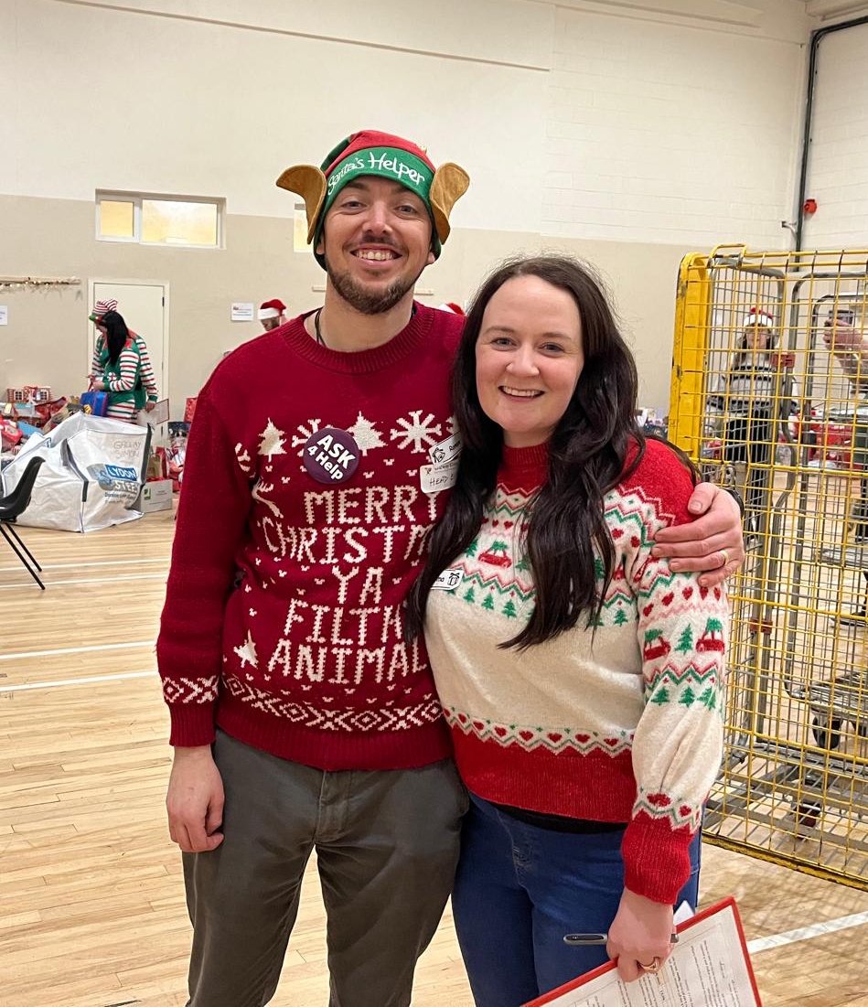 WhatsApp Image 2025-12-12 at 14.48.08_1103c103.jpg