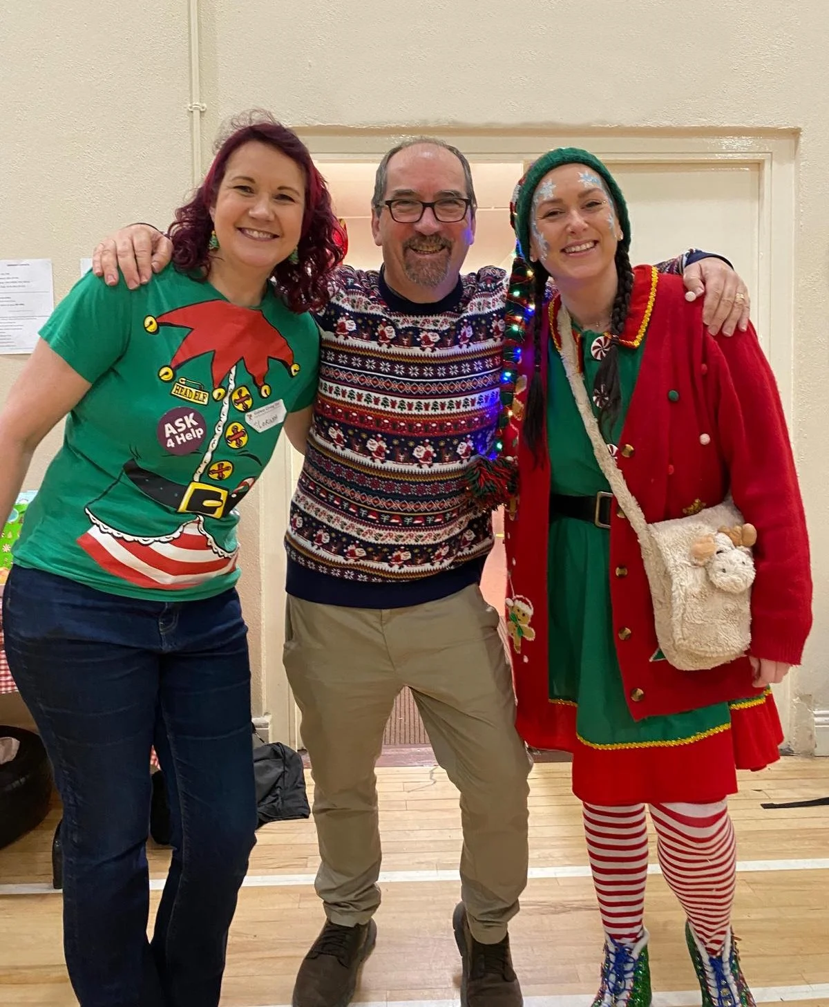 WhatsApp Image 2025-12-12 at 11.22.50_39816449.jpg