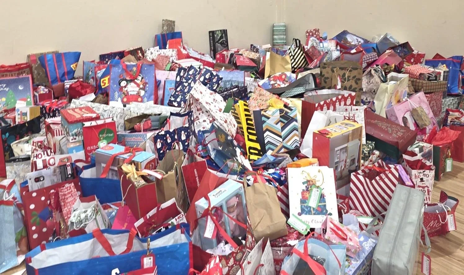 WhatsApp Image 2025-12-12 at 14.51.52_e7f47f47.jpg