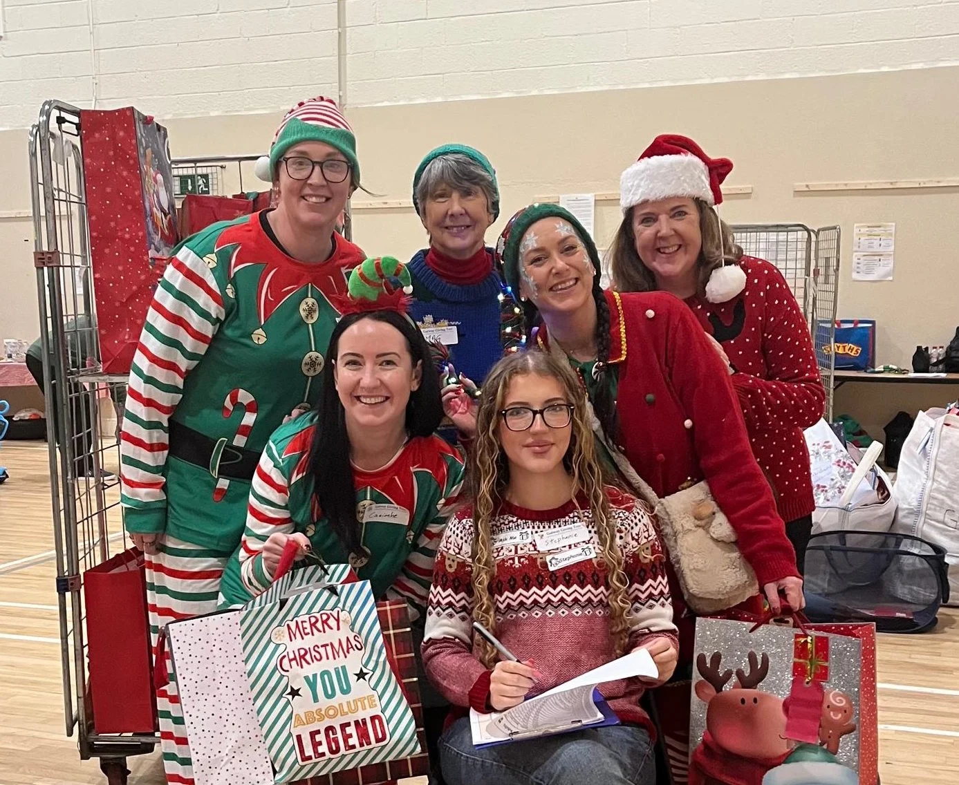 WhatsApp Image 2025-12-12 at 14.48.10_a4810051.jpg