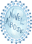 Novel Abode