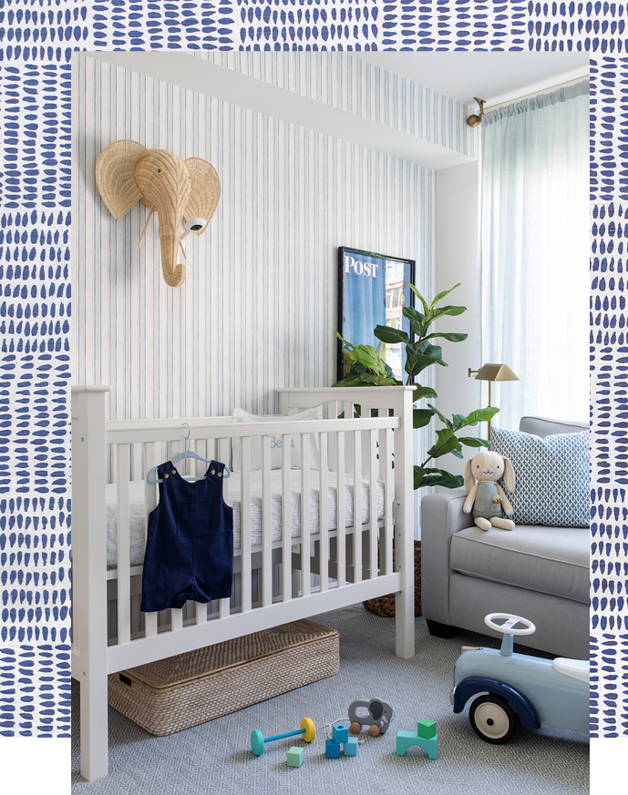 Novel Abode Interiors - Our Mission