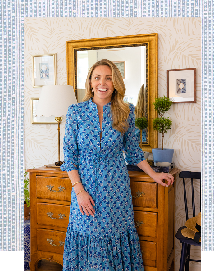 Novel Abode Interiors - About