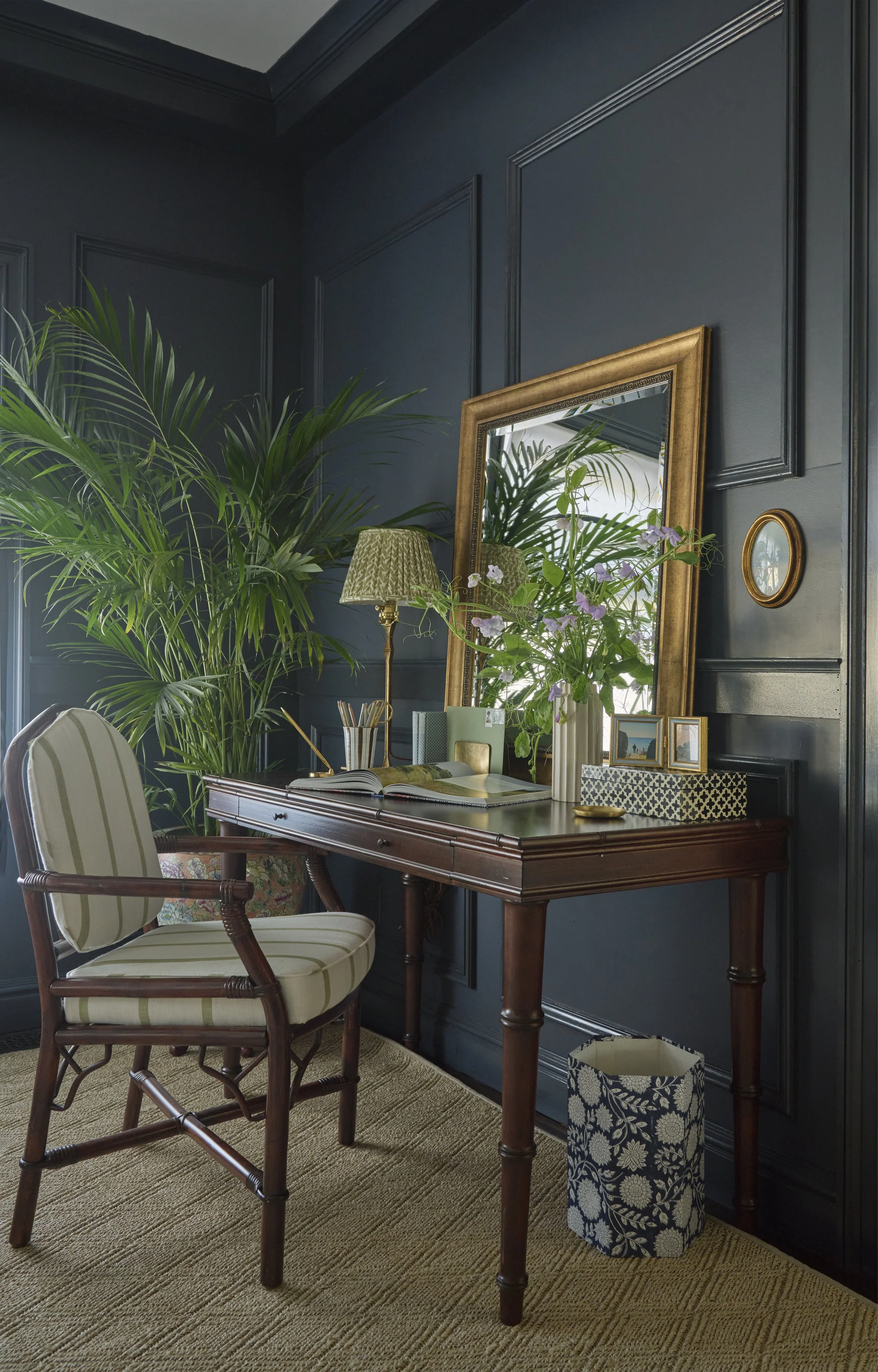Portfolio — Novel Abode Interiors
