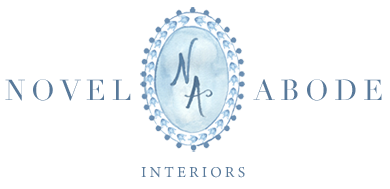 Novel Abode Interiors