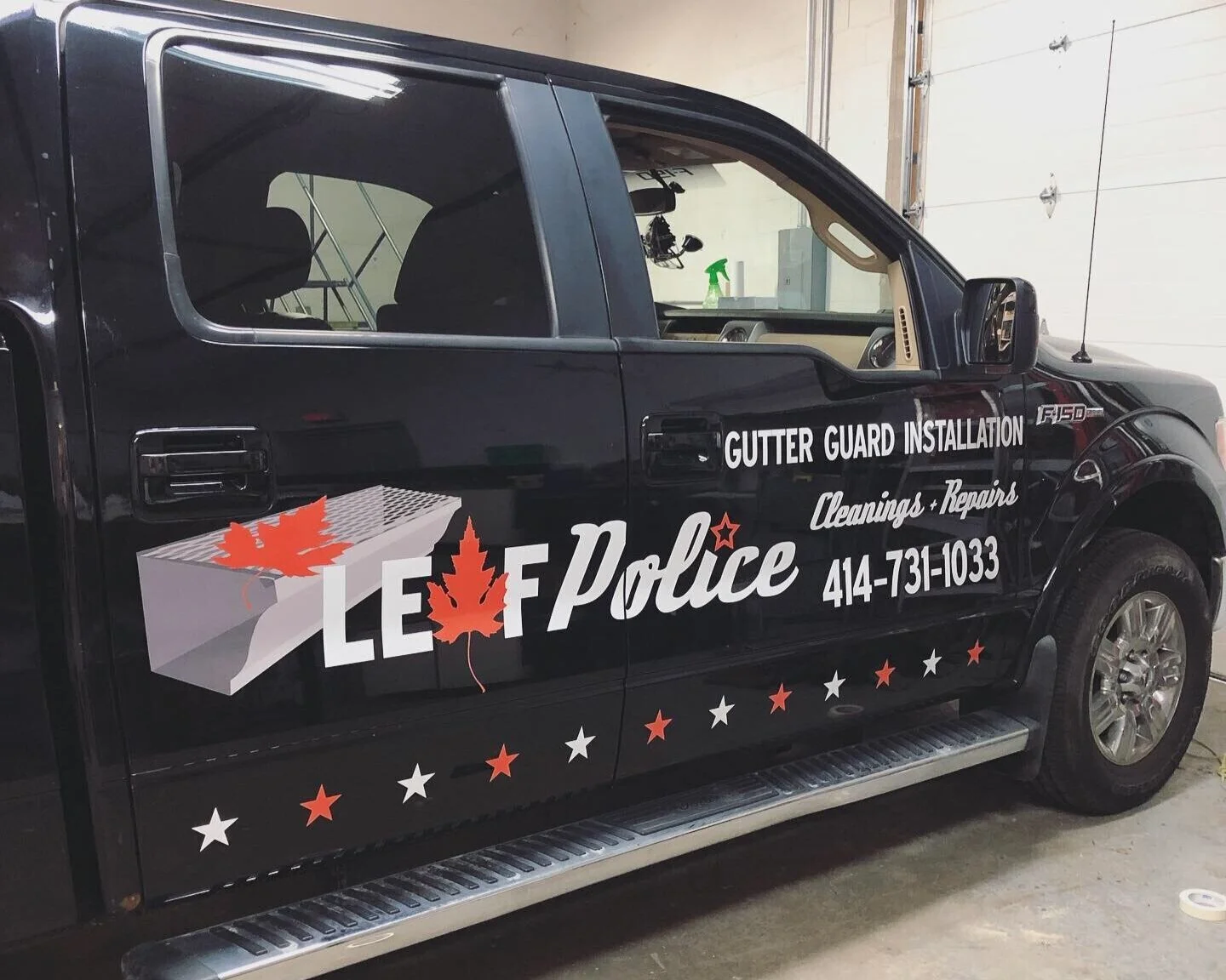 Leaf+Police+Truck+2.jpg