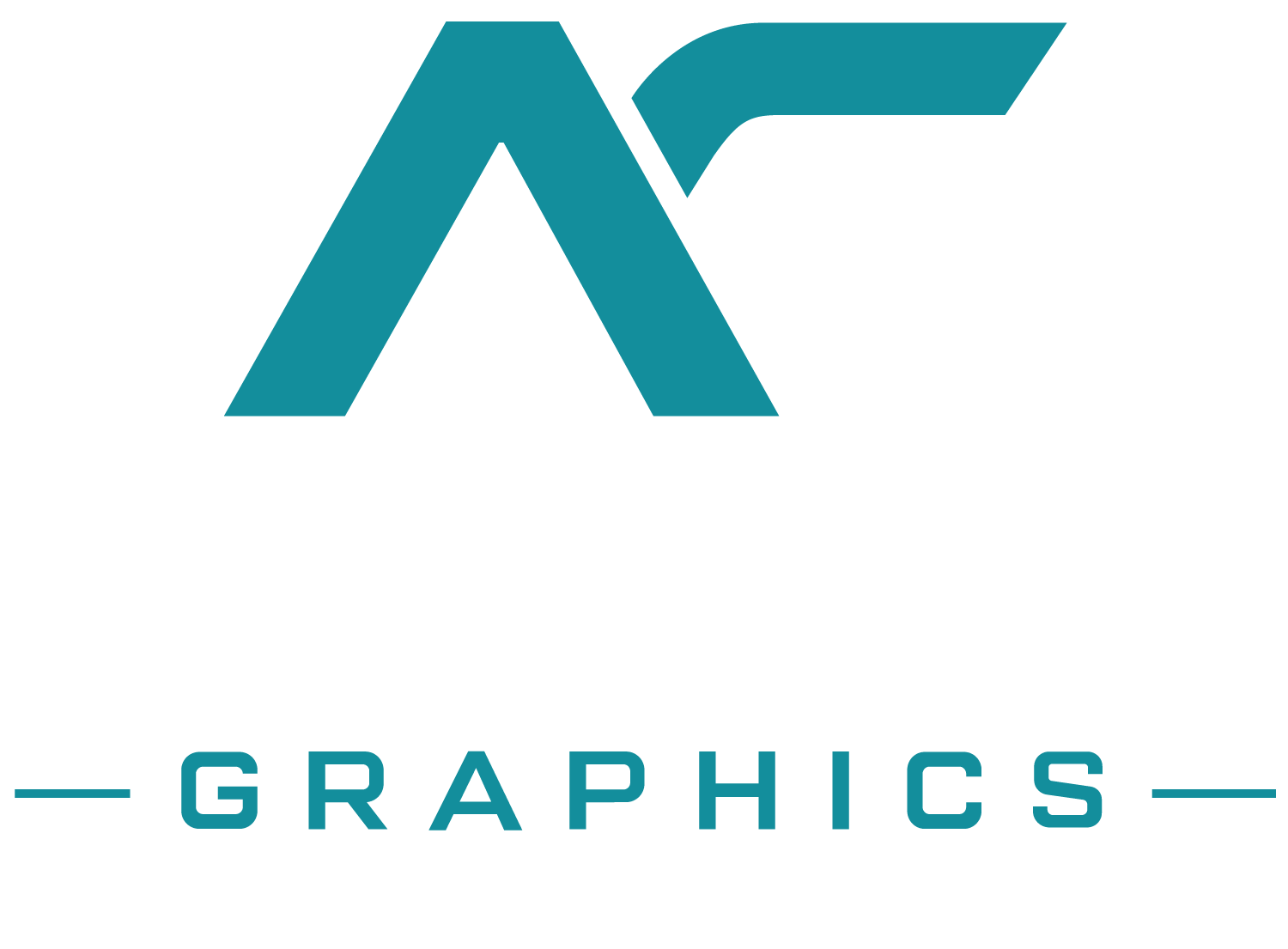 Action Graphics