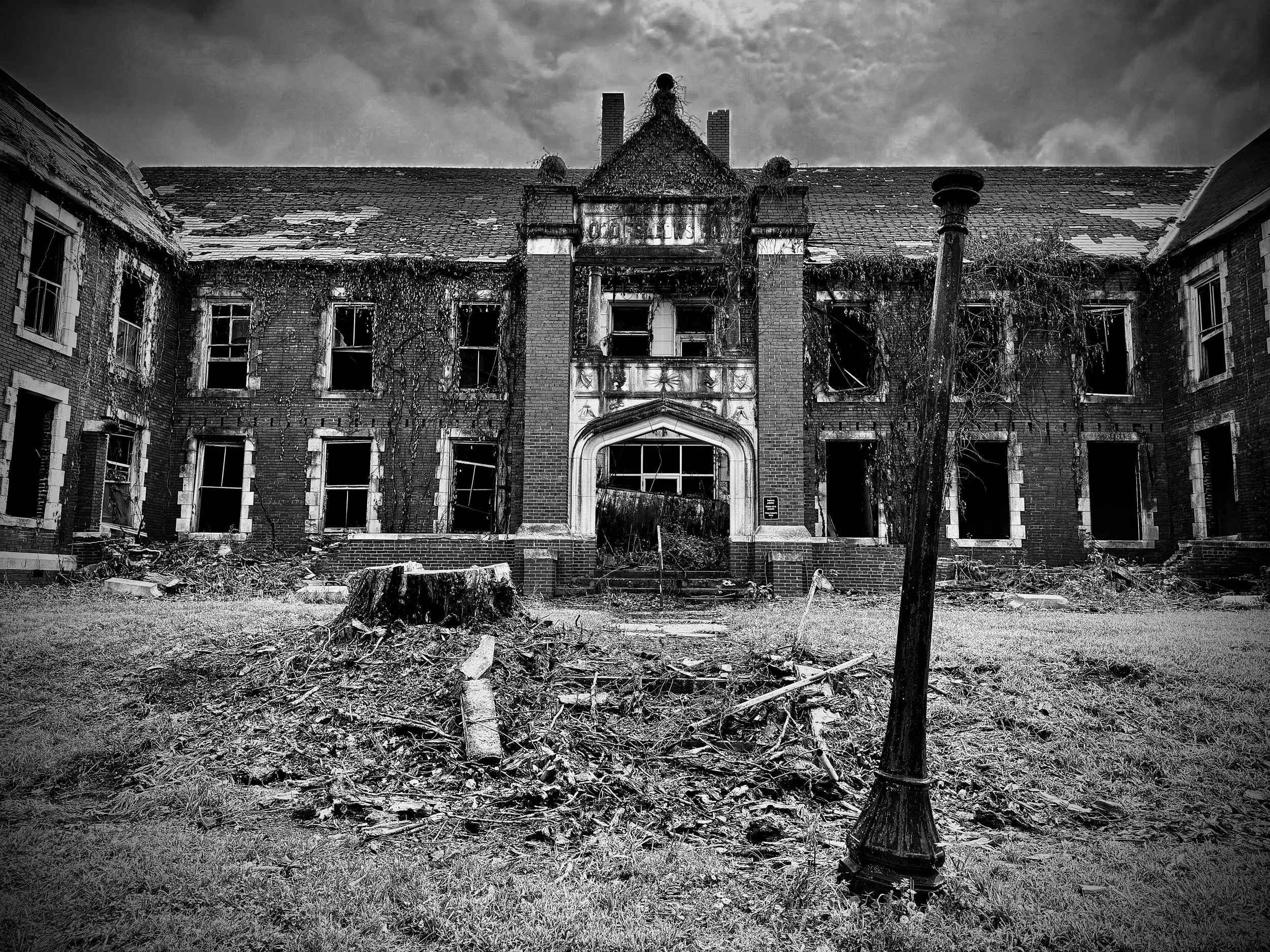 ODDFELLOWS (jpeg).jpg