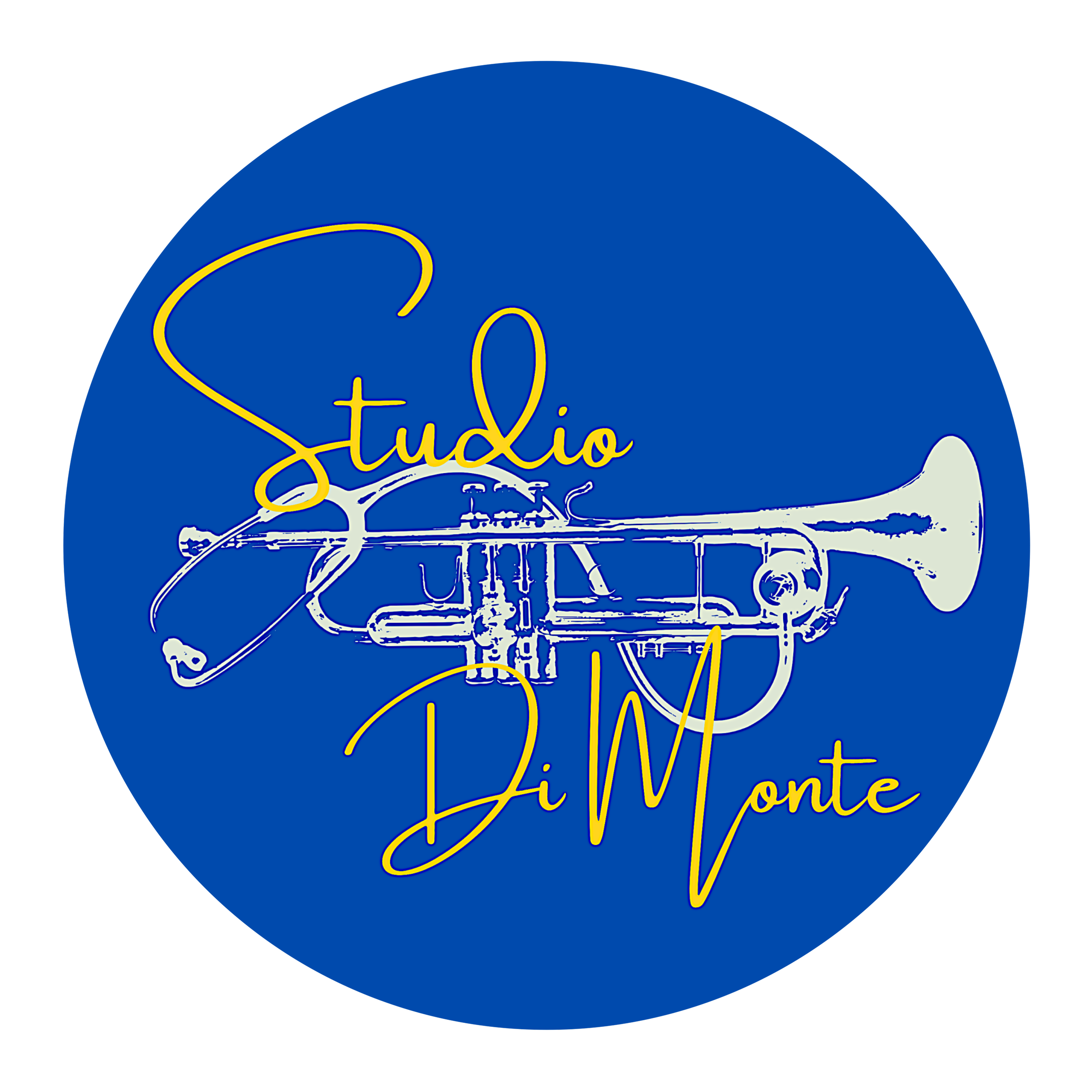 STUDIO DI MONTE studio-di-monte