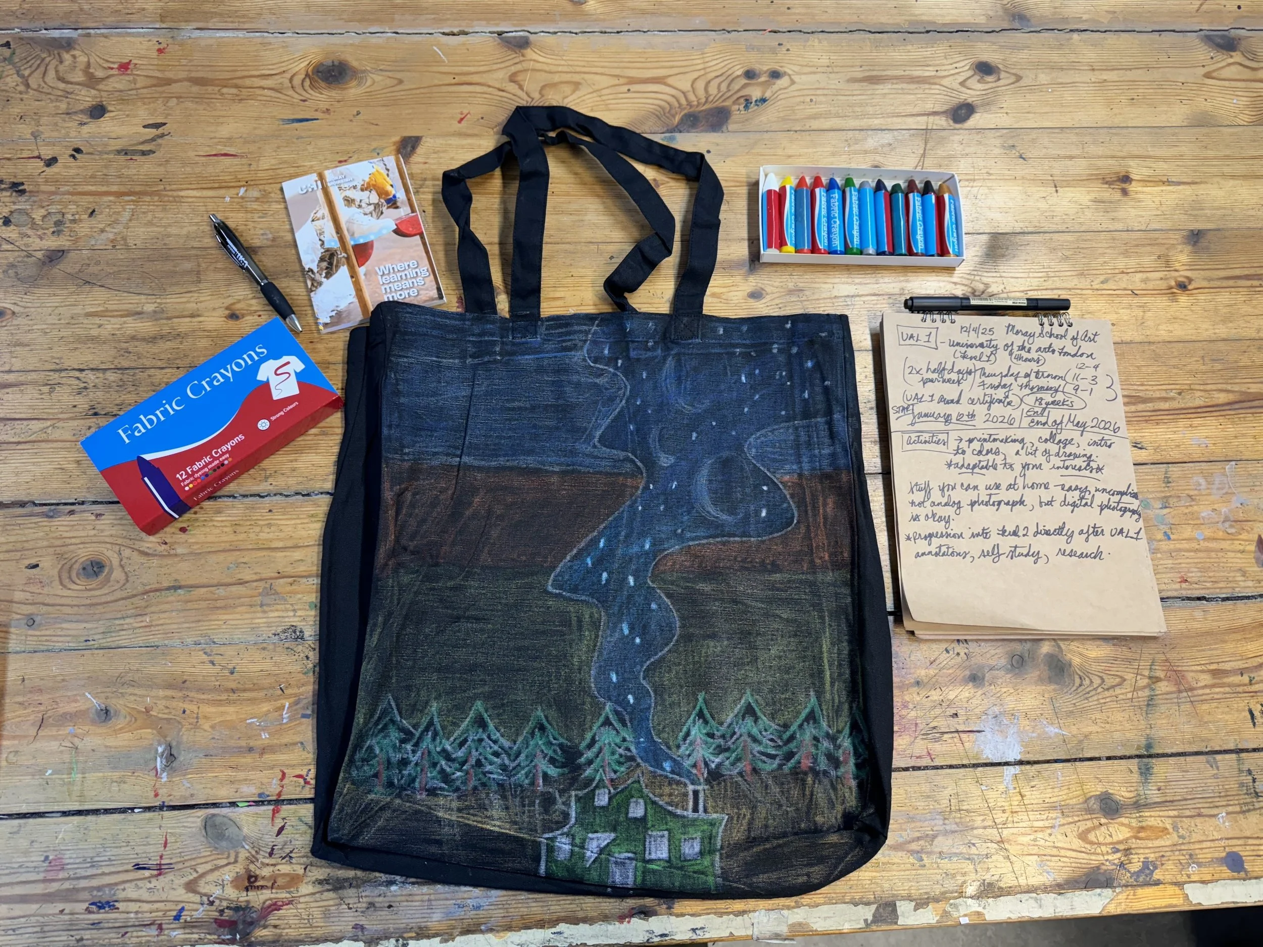 BAG 2 (jpeg).jpg