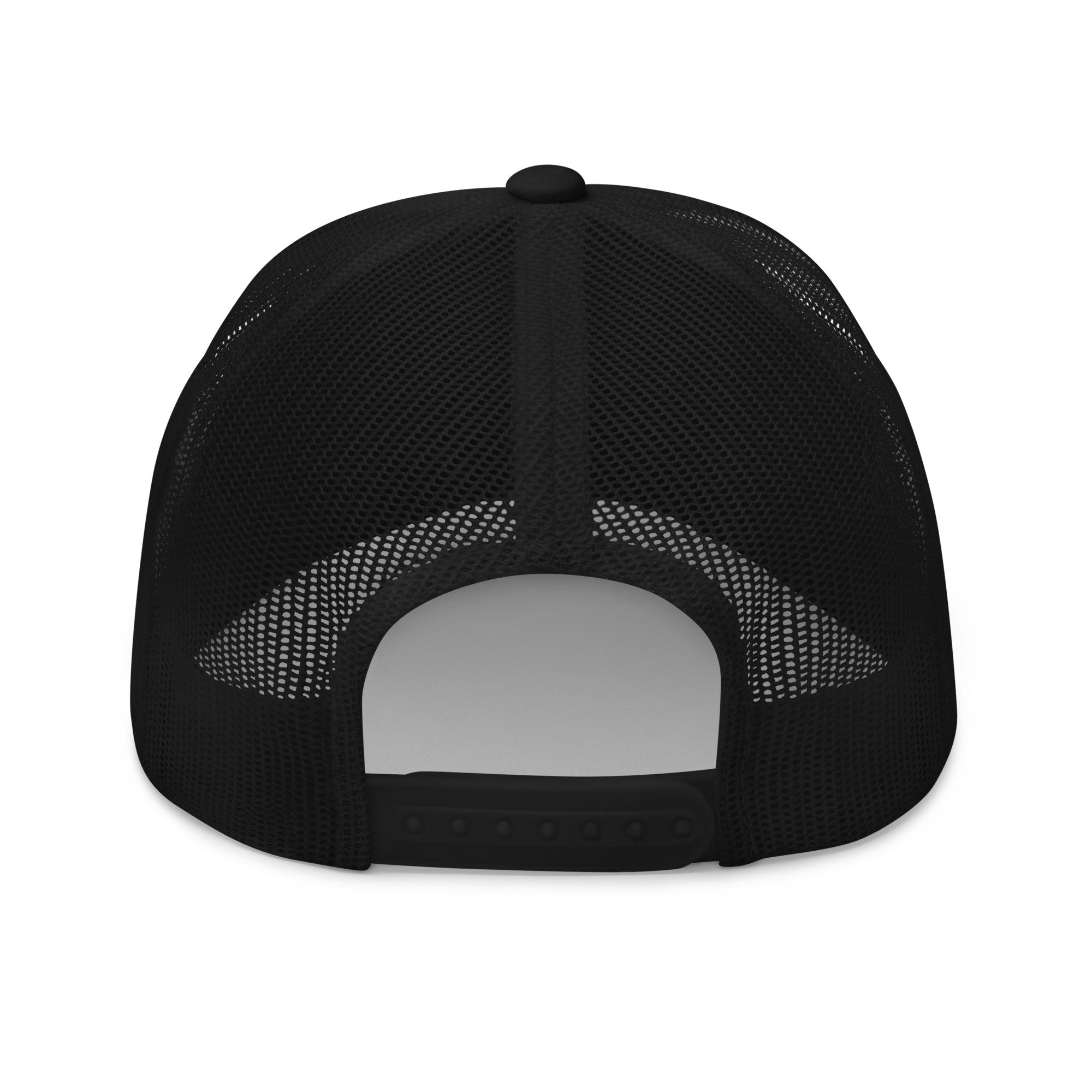 retro-trucker-hat-black-back-64404b9947e48.jpg