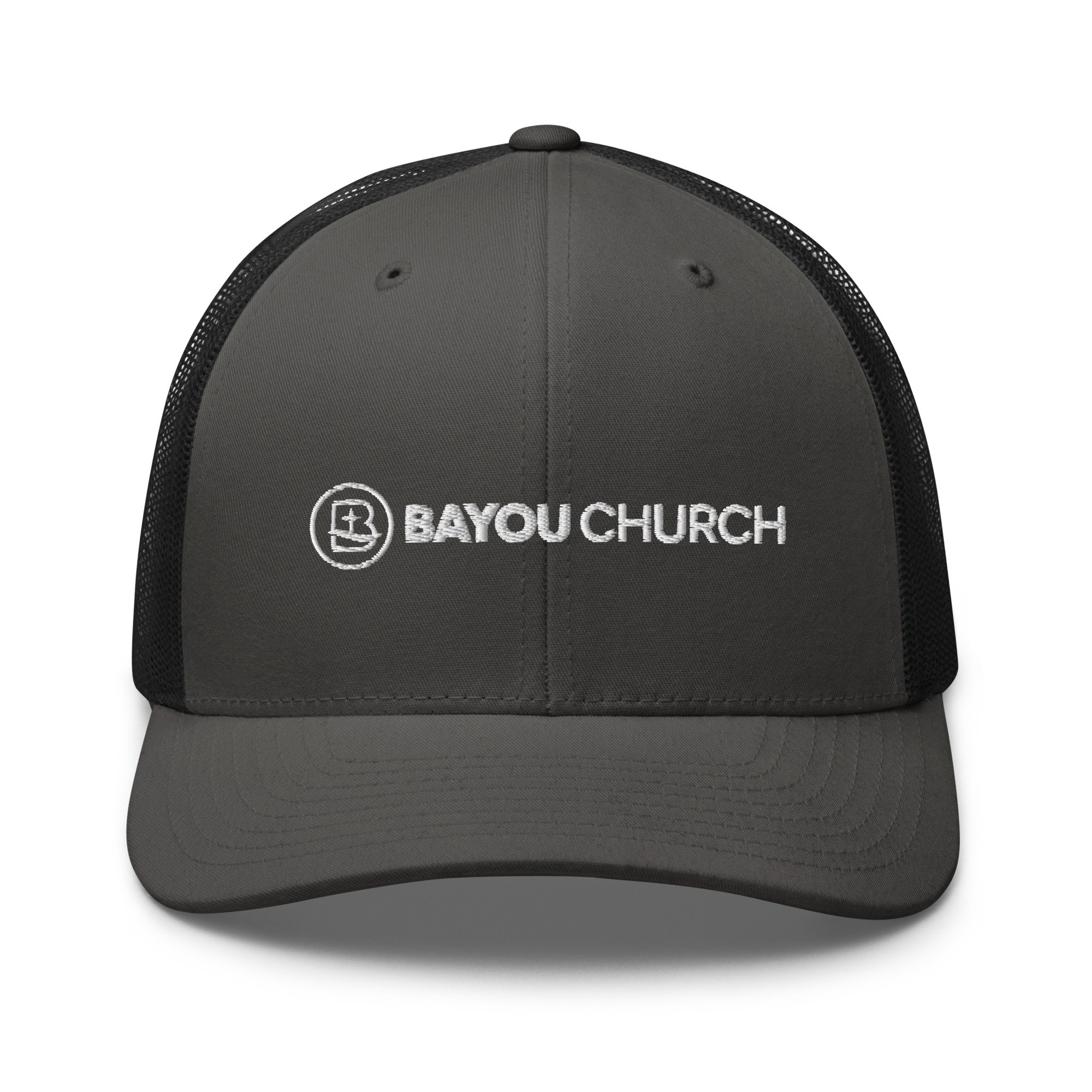 retro-trucker-hat-charcoal-black-front-64404b99489fc.jpg
