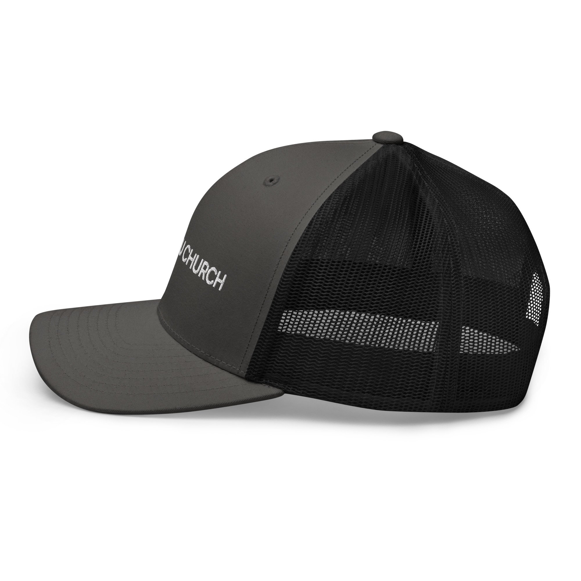 retro-trucker-hat-charcoal-black-left-64404b9948aea.jpg