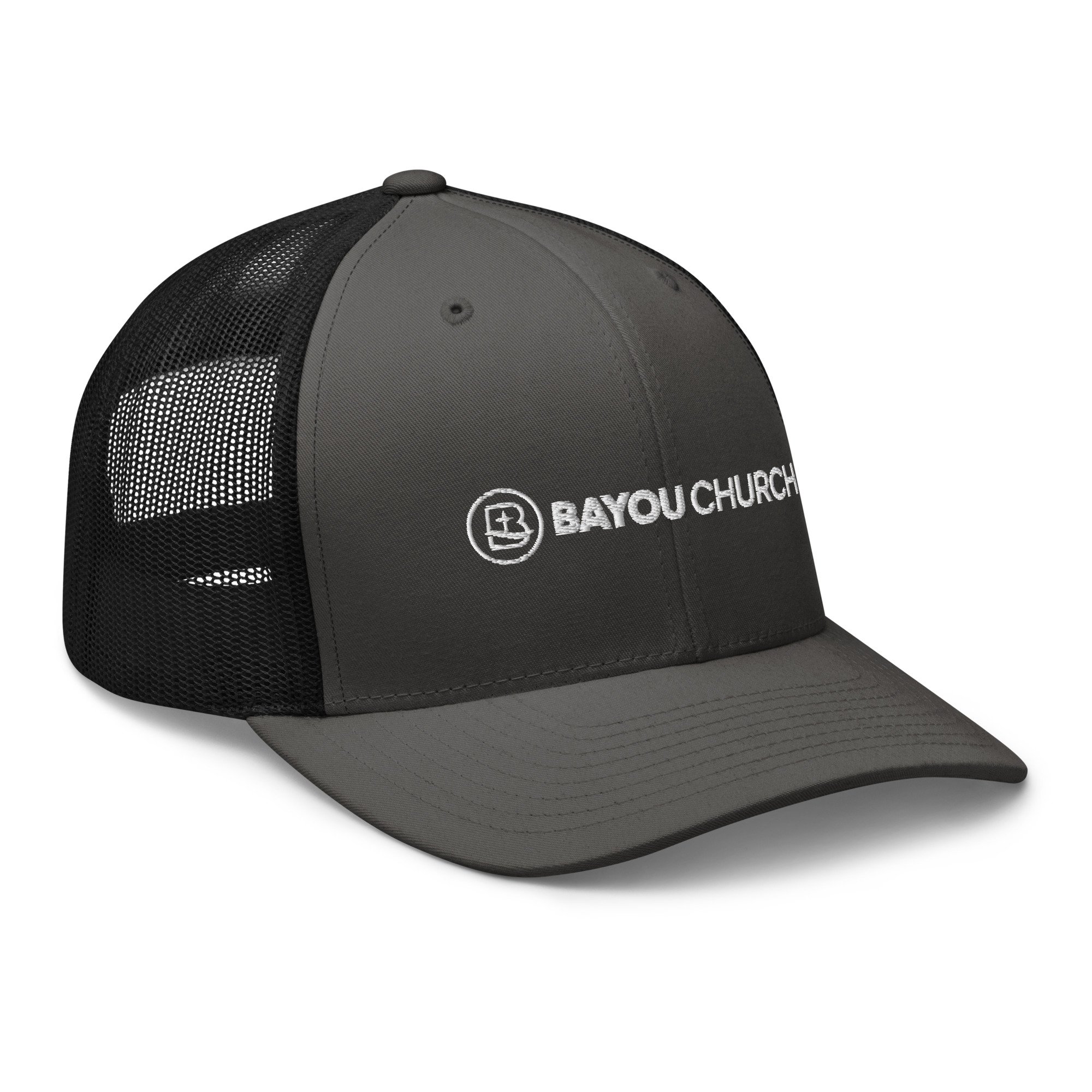 retro-trucker-hat-charcoal-black-right-front-64404b9948c3a.jpg