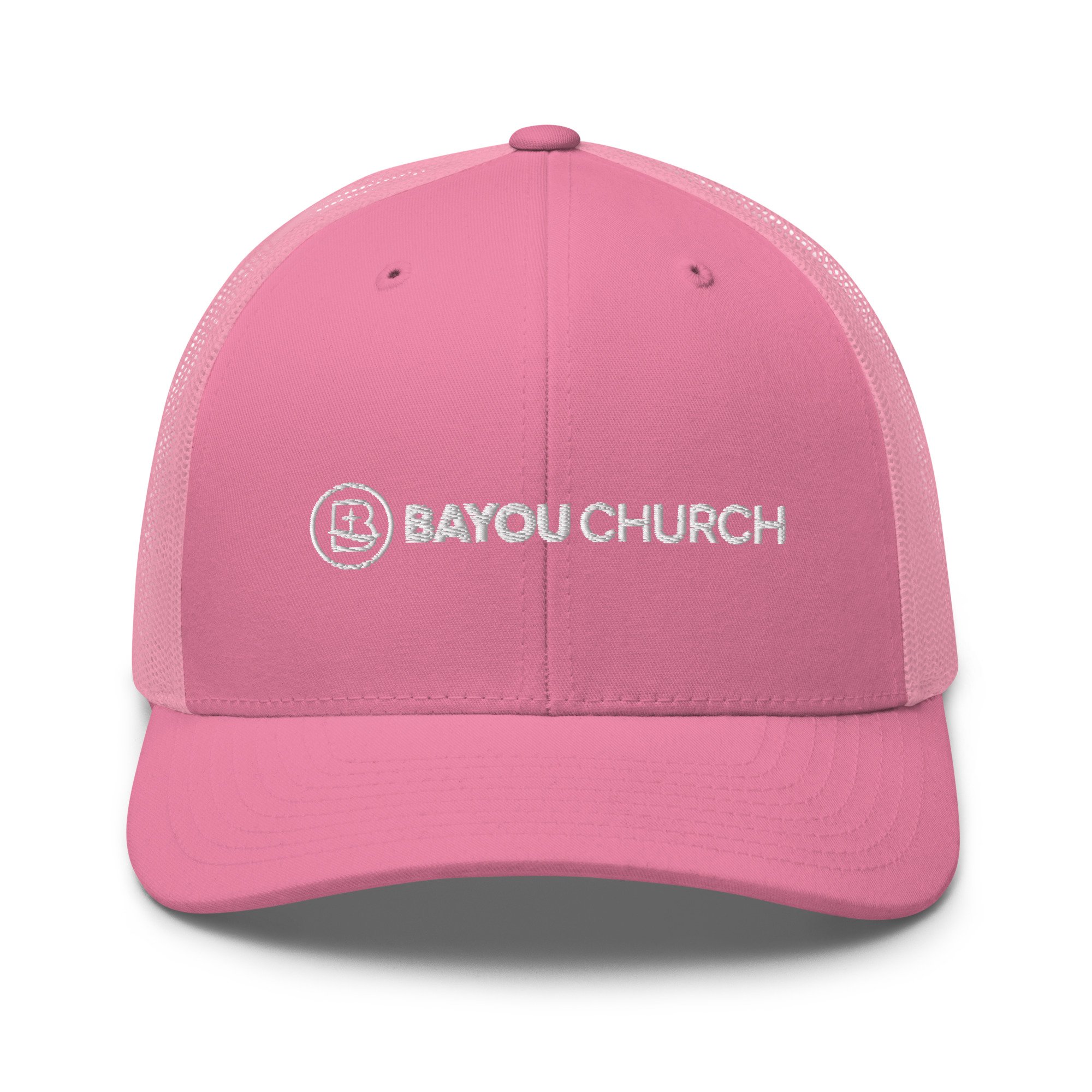 retro-trucker-hat-pink-front-64404b9949200.jpg