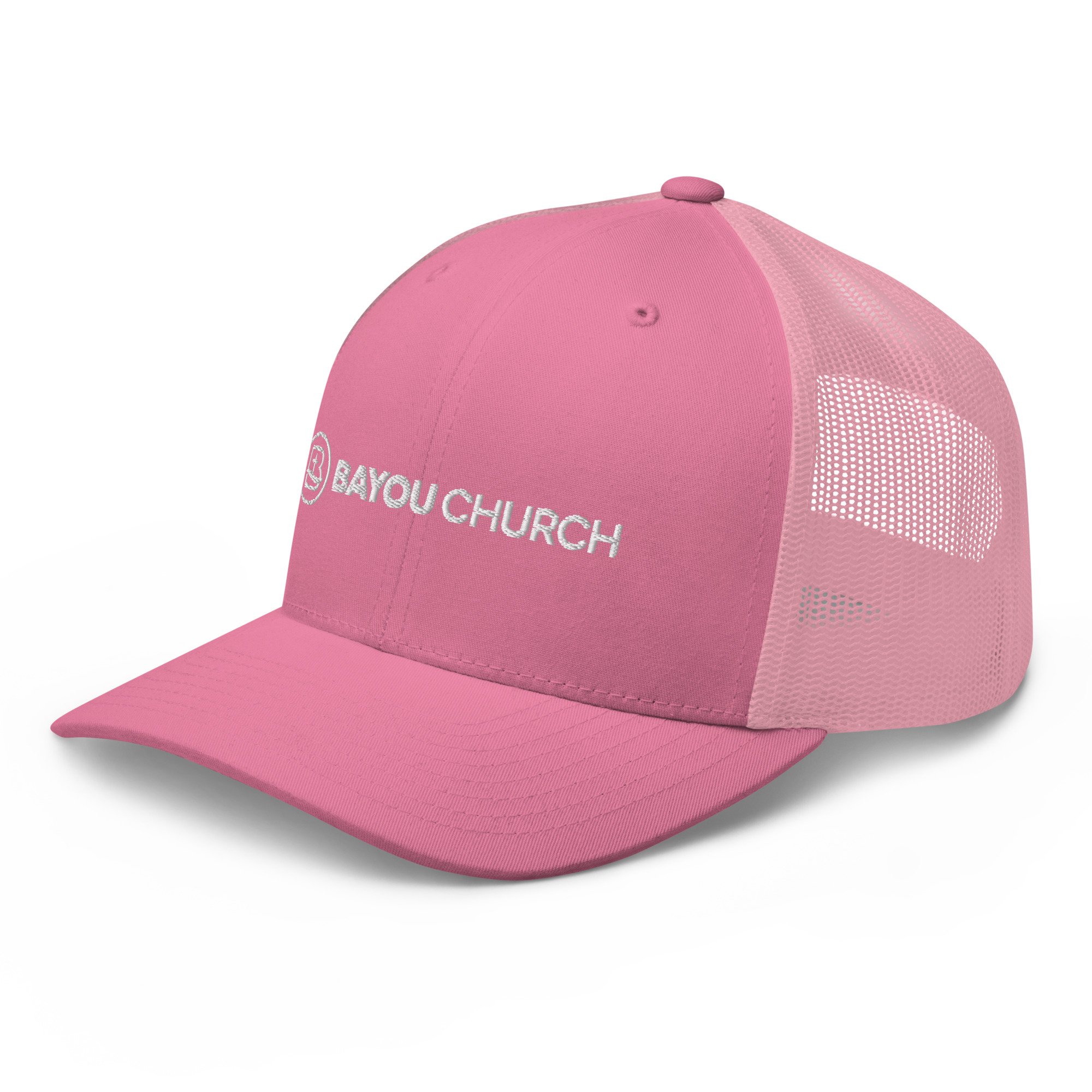 retro-trucker-hat-pink-left-front-64404b99492e4.jpg