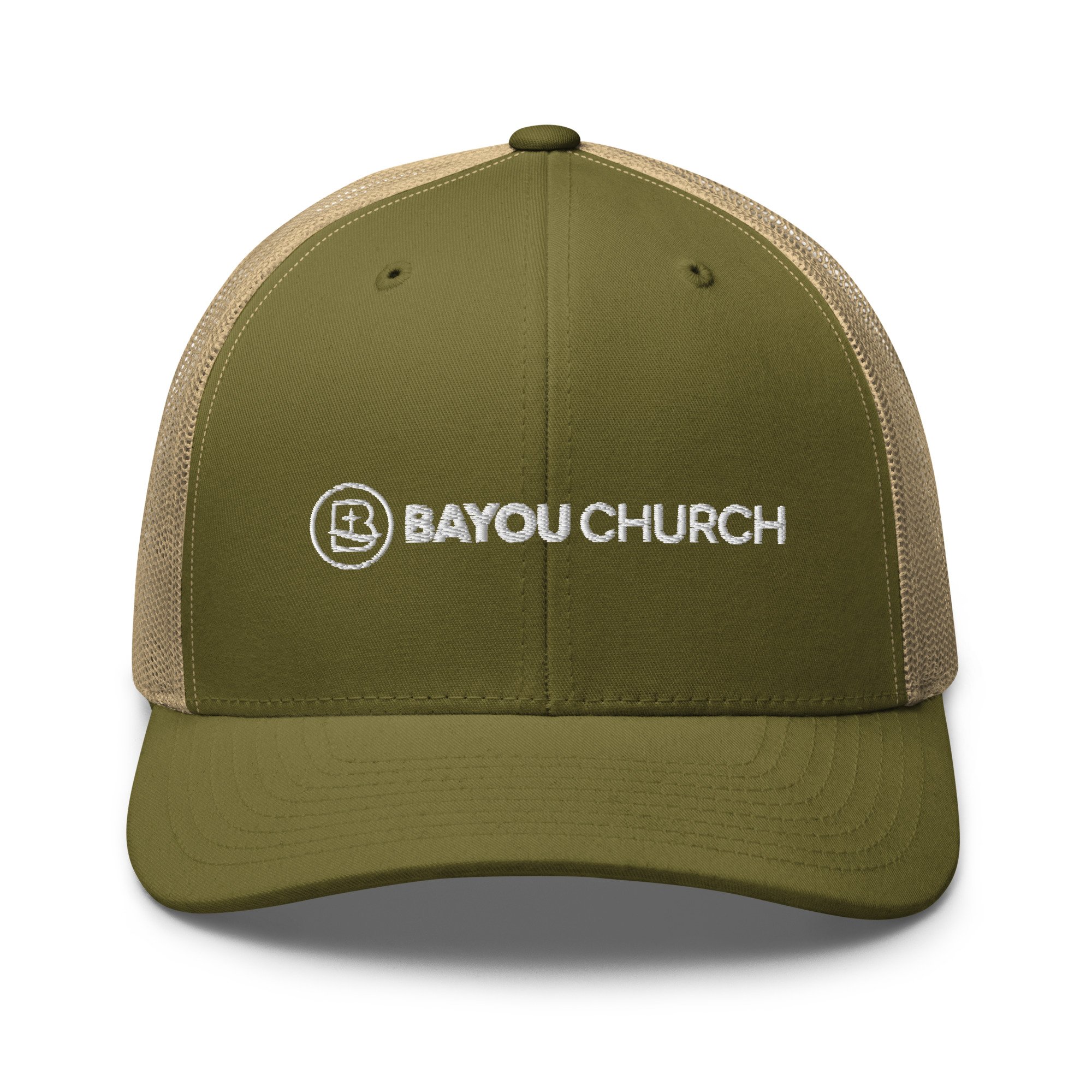 retro-trucker-hat-moss-khaki-front-64404b99497a2.jpg