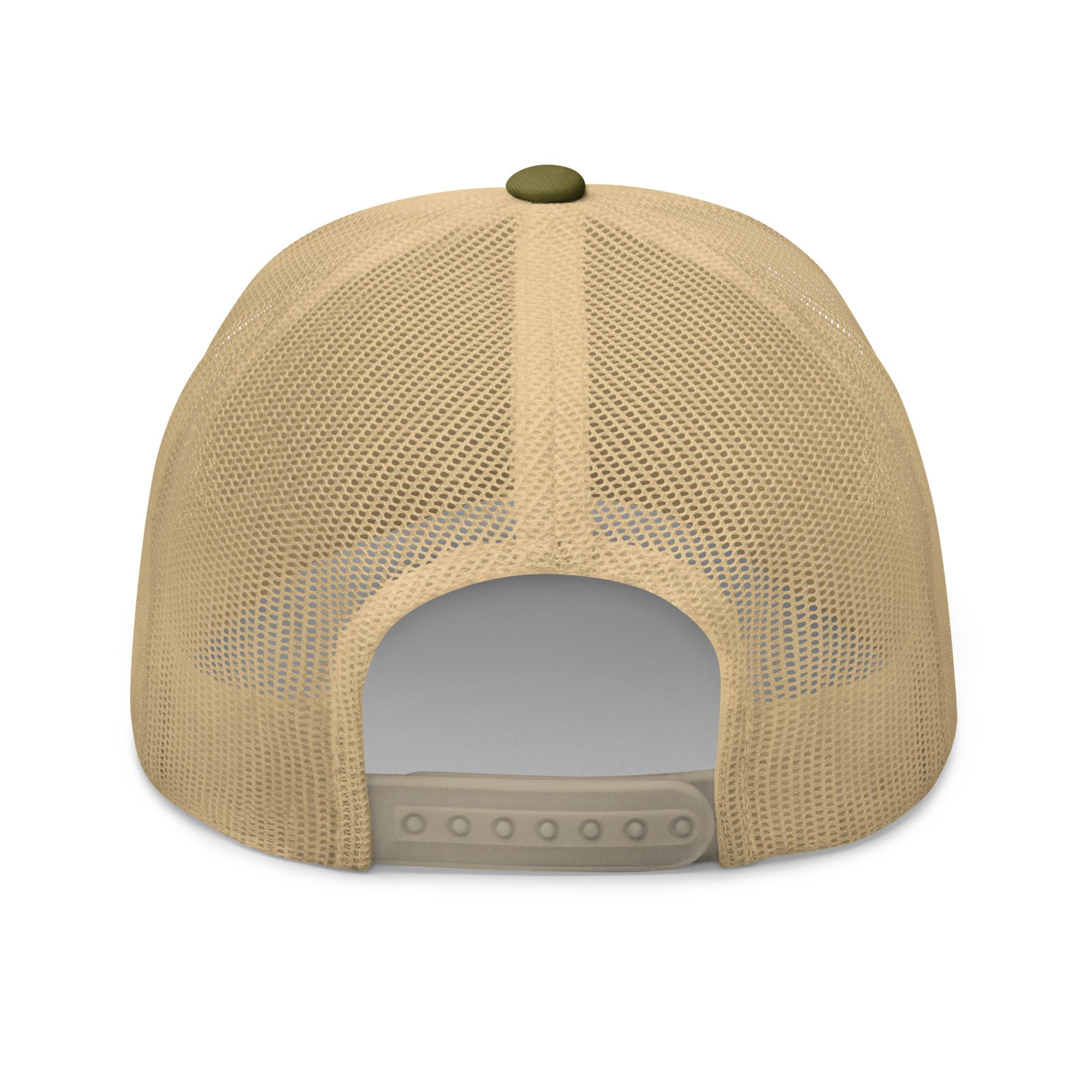 retro-trucker-hat-moss-khaki-back-64404b99497ea.jpg