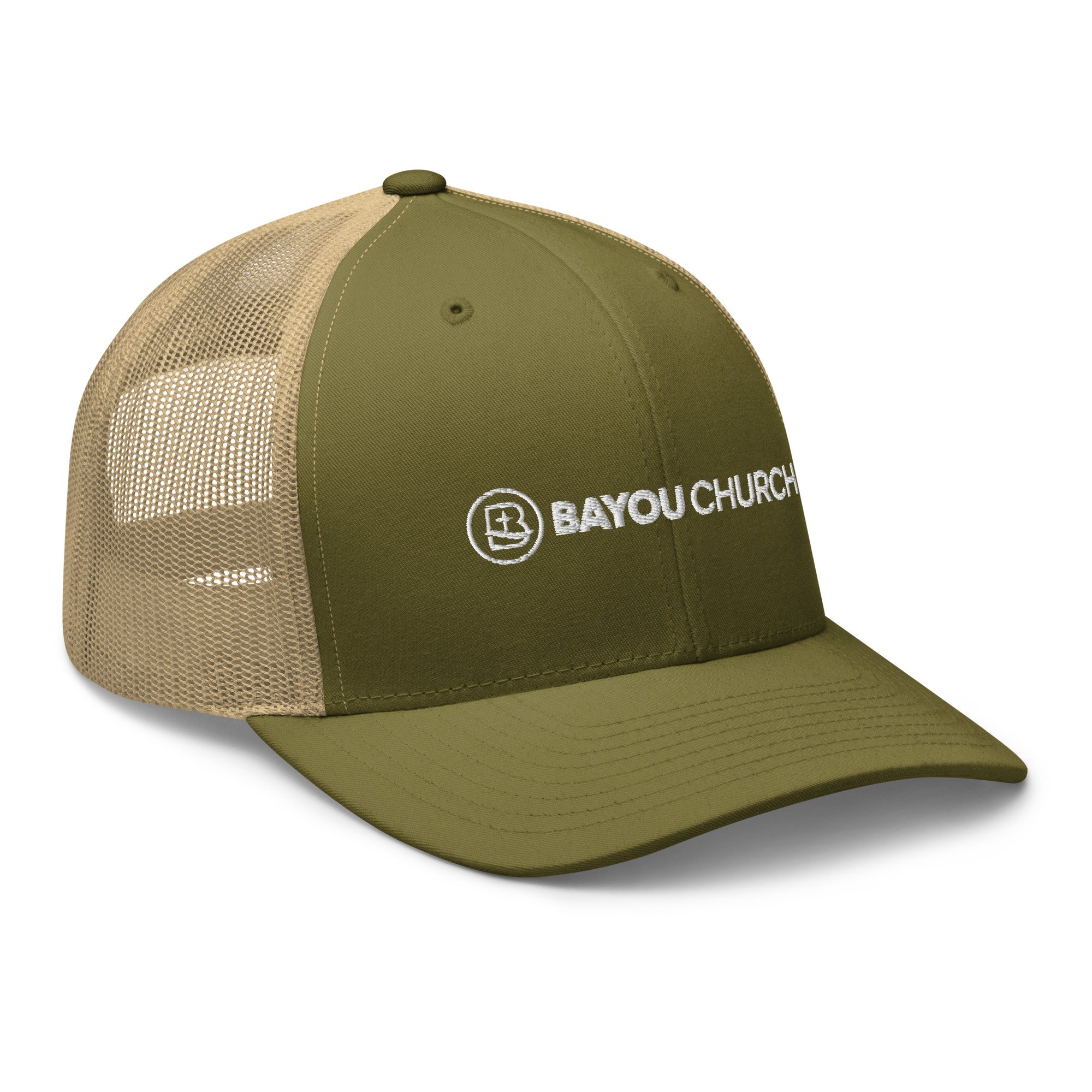 retro-trucker-hat-moss-khaki-right-front-64404b99498d8.jpg
