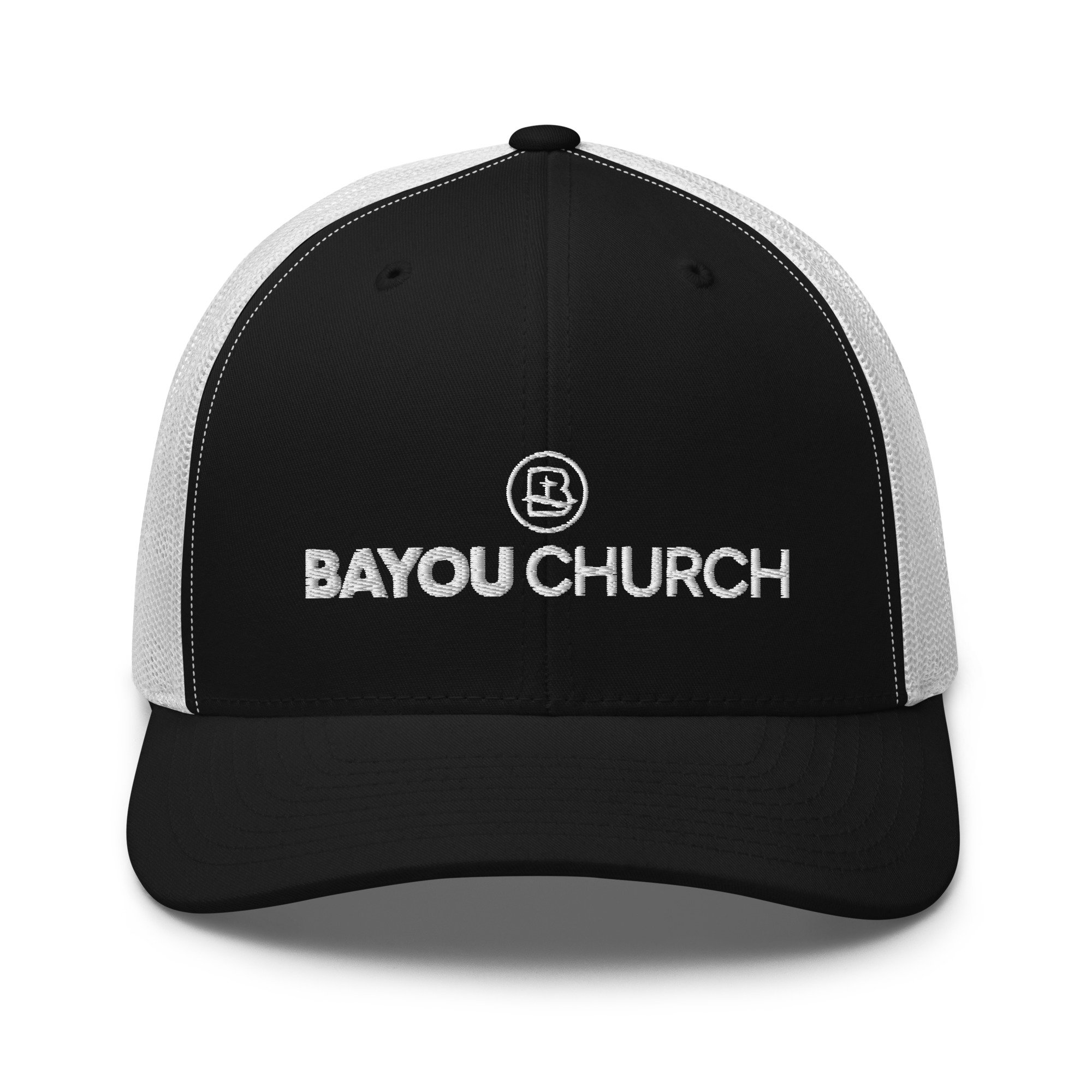 retro-trucker-hat-black-white-front-64404dab96b06.jpg