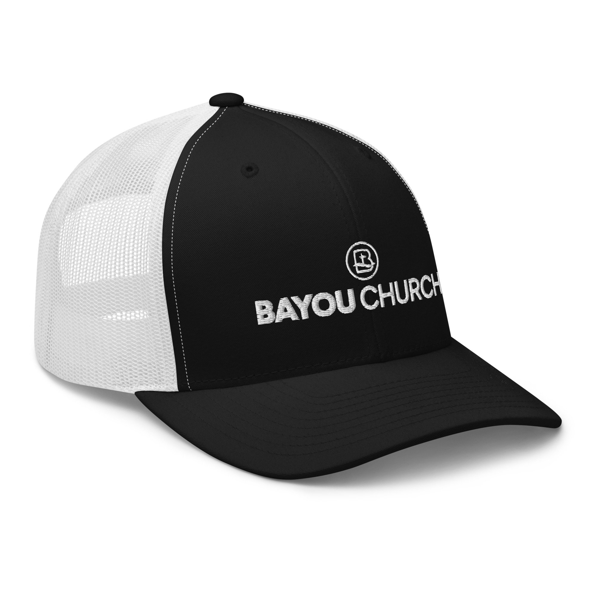 retro-trucker-hat-black-white-right-front-64404dab96c53.jpg