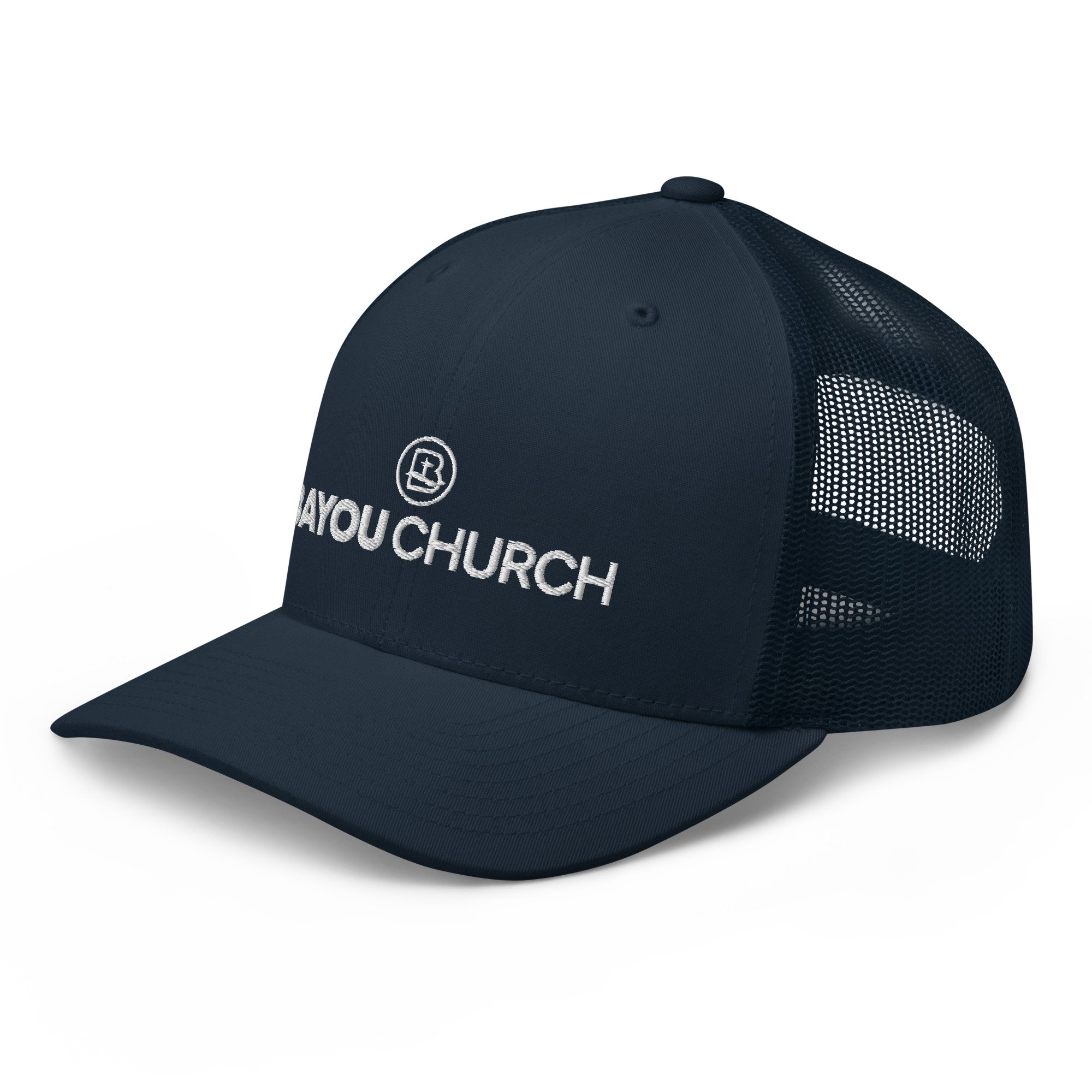 retro-trucker-hat-navy-left-front-64404dab96d7d.jpg