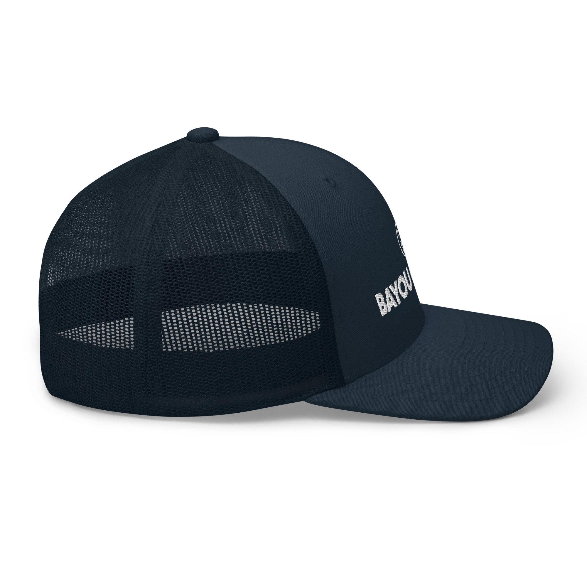 retro-trucker-hat-navy-right-64404dab96dbb.jpg