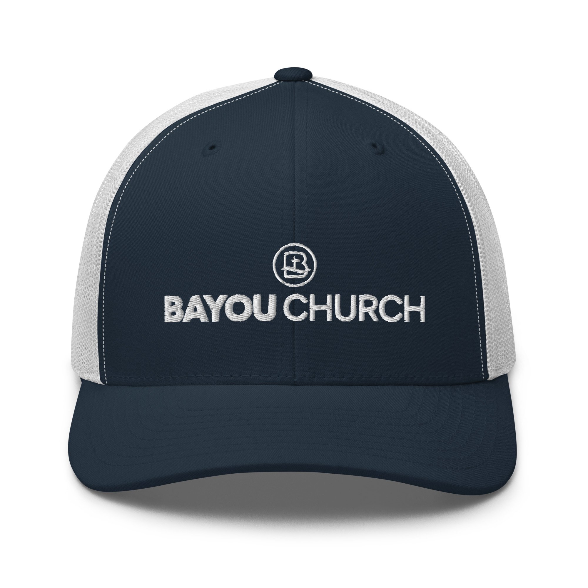 retro-trucker-hat-navy-white-front-64404dab96e69.jpg