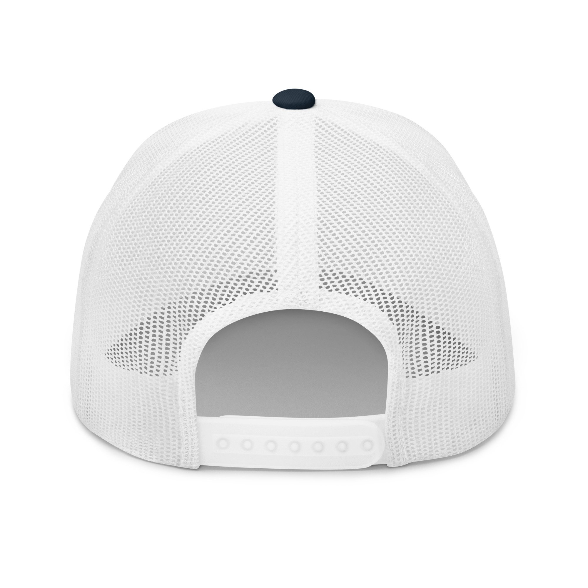 retro-trucker-hat-navy-white-back-64404dab96ec2.jpg
