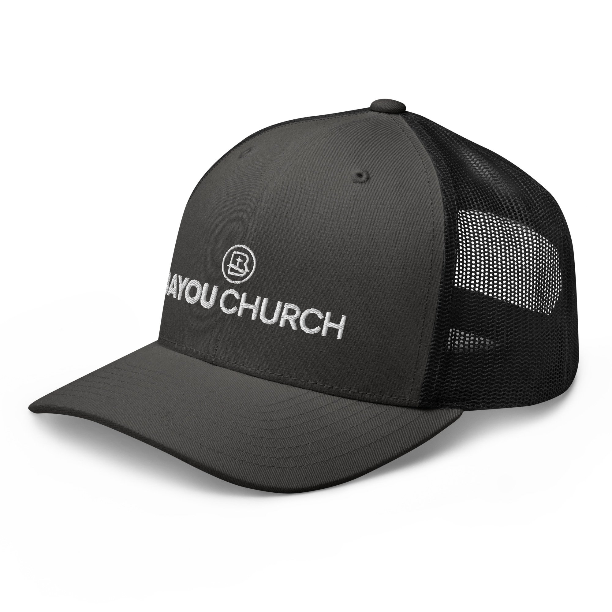 retro-trucker-hat-charcoal-black-left-front-64404dab970d1.jpg