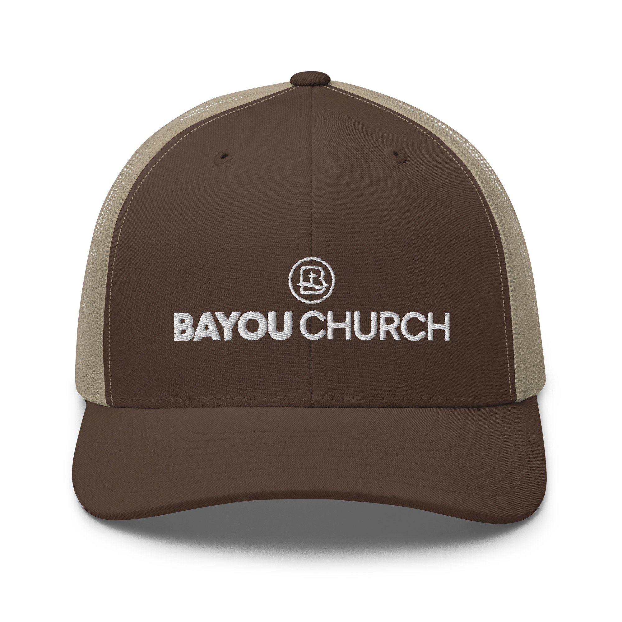 retro-trucker-hat-brown-khaki-front-64404dab971a8.jpg