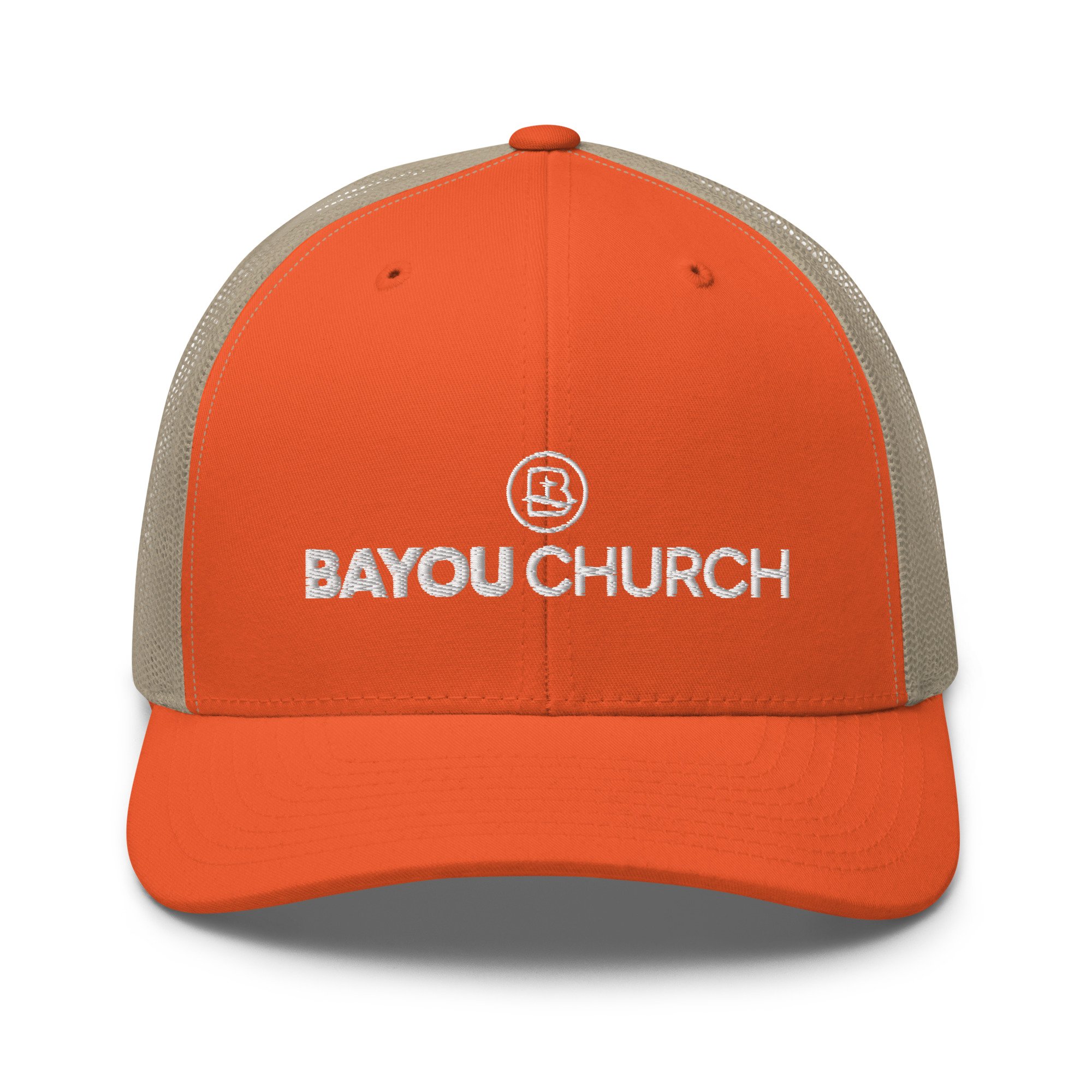 retro-trucker-hat-rustic-orange-khaki-front-64404dab97430.jpg