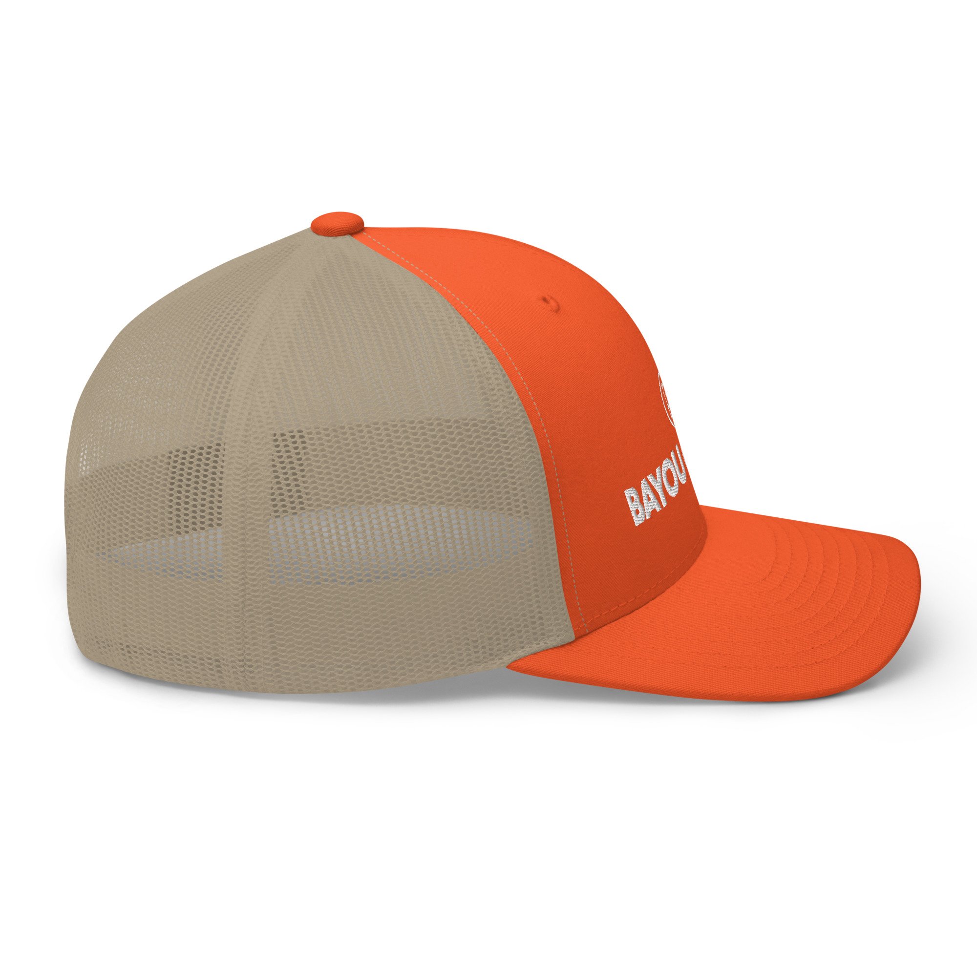 retro-trucker-hat-rustic-orange-khaki-right-64404dab97568.jpg