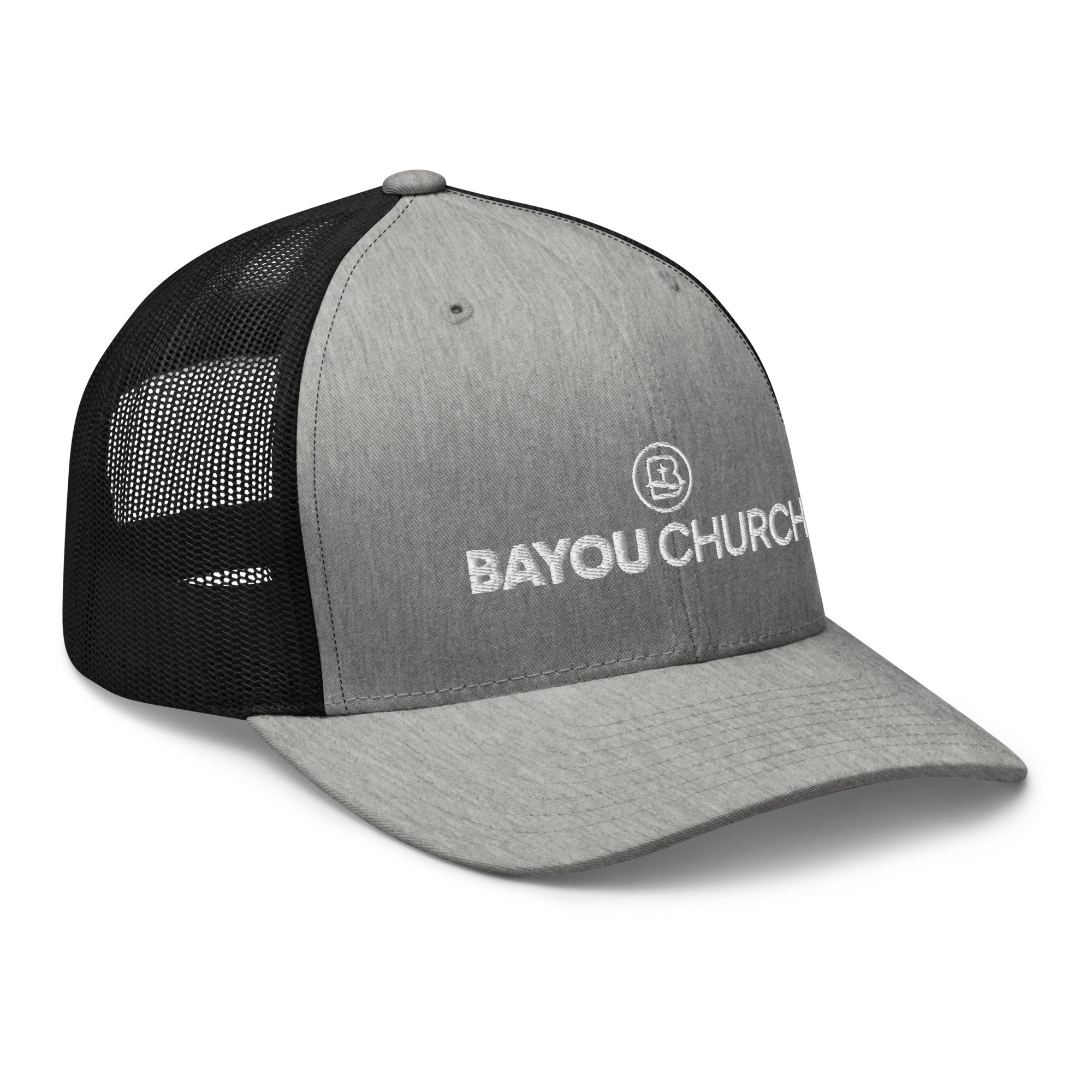 retro-trucker-hat-heather-black-right-front-64404dab9793f.jpg