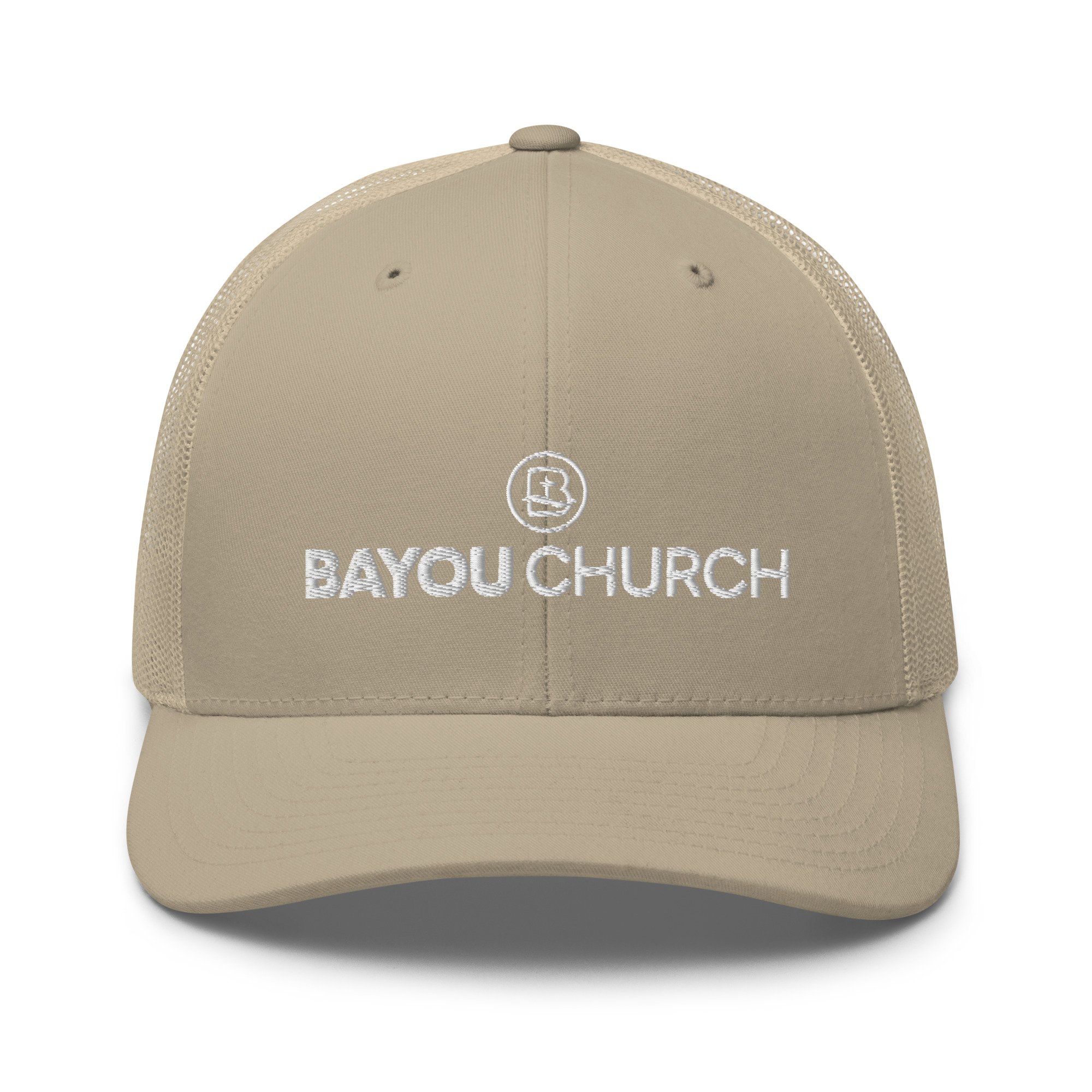 retro-trucker-hat-khaki-front-64404dab9799f.jpg