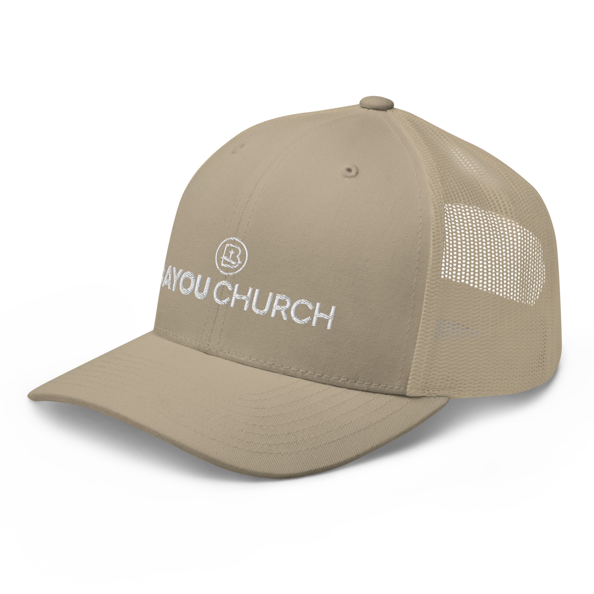 retro-trucker-hat-khaki-left-front-64404dab97a67.jpg