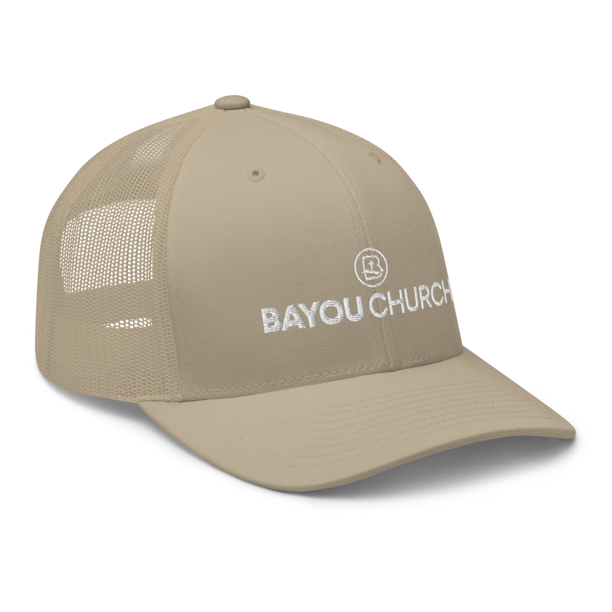 retro-trucker-hat-khaki-right-front-64404dab97ae3.jpg