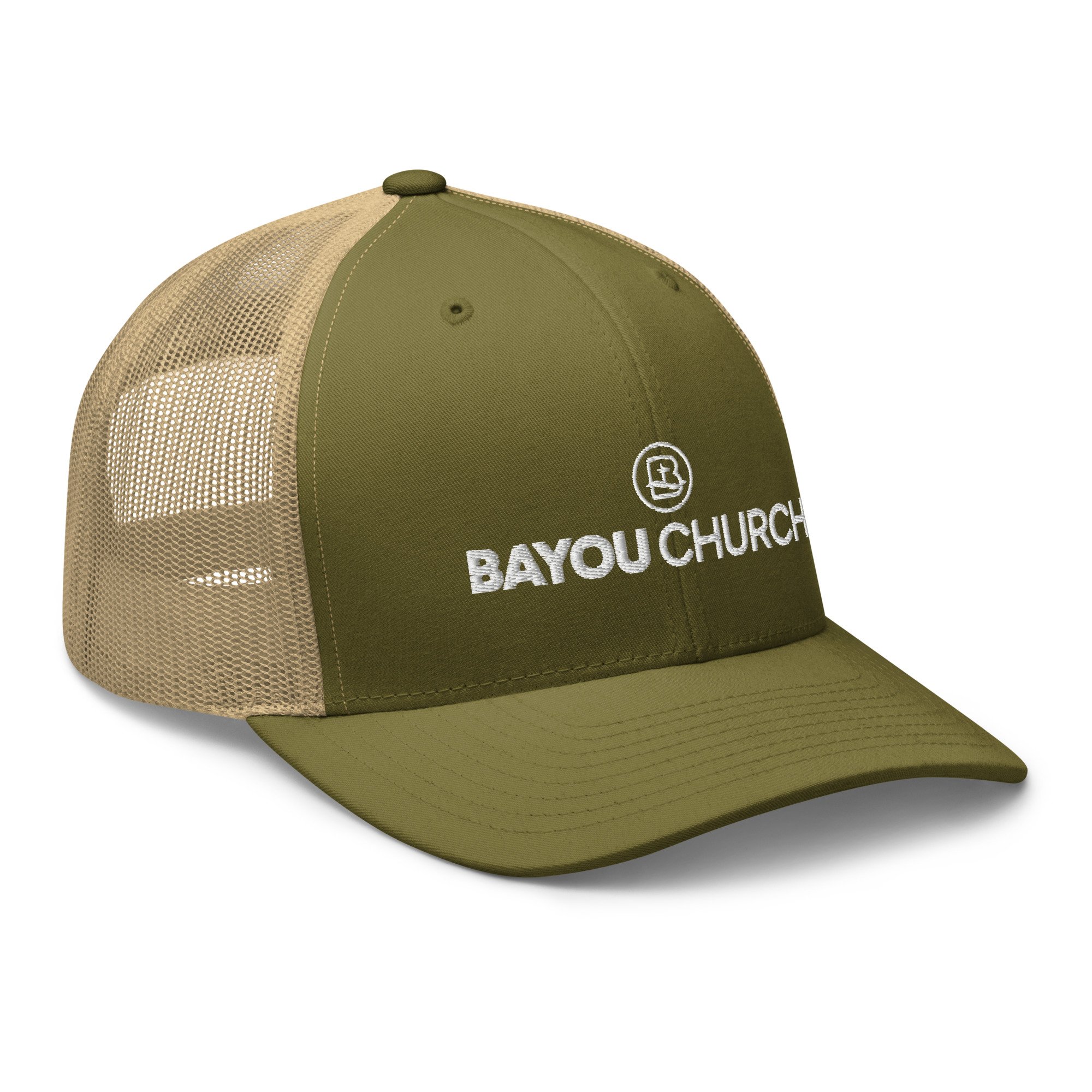 retro-trucker-hat-moss-khaki-right-front-64404dab97c6e.jpg