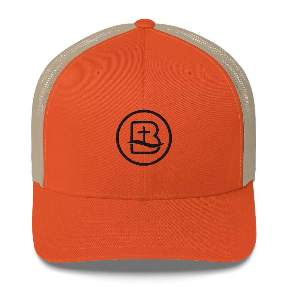 retro-trucker-hat-rustic-orange-khaki-front-646678d4adb54.jpg