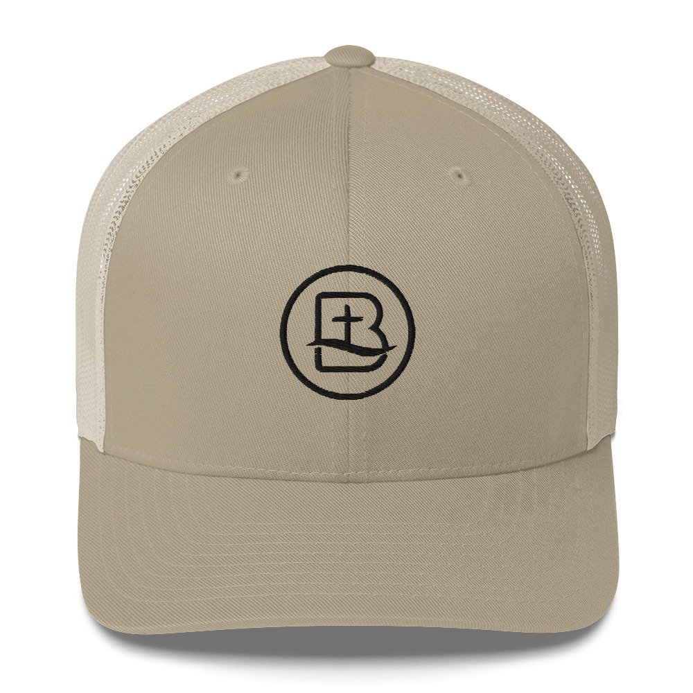 retro-trucker-hat-khaki-front-646678d4adc71.jpg