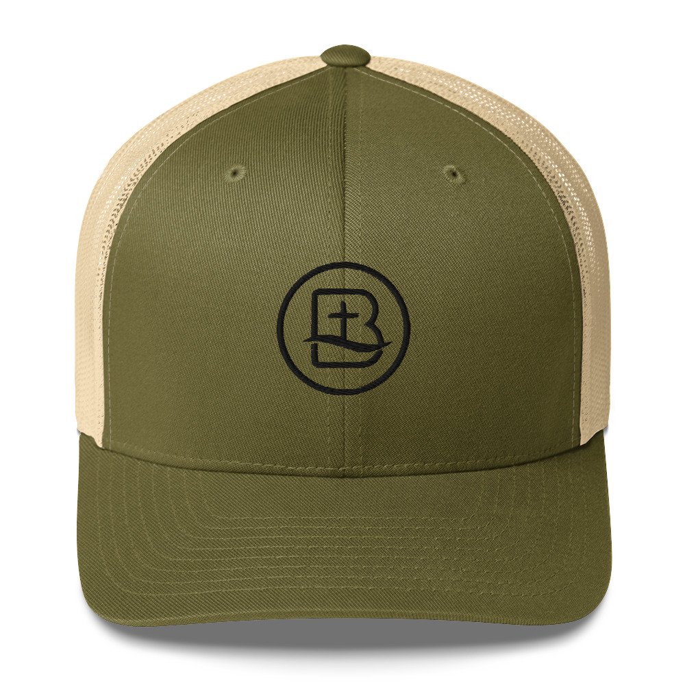 retro-trucker-hat-moss-khaki-front-646678d4add28.jpg