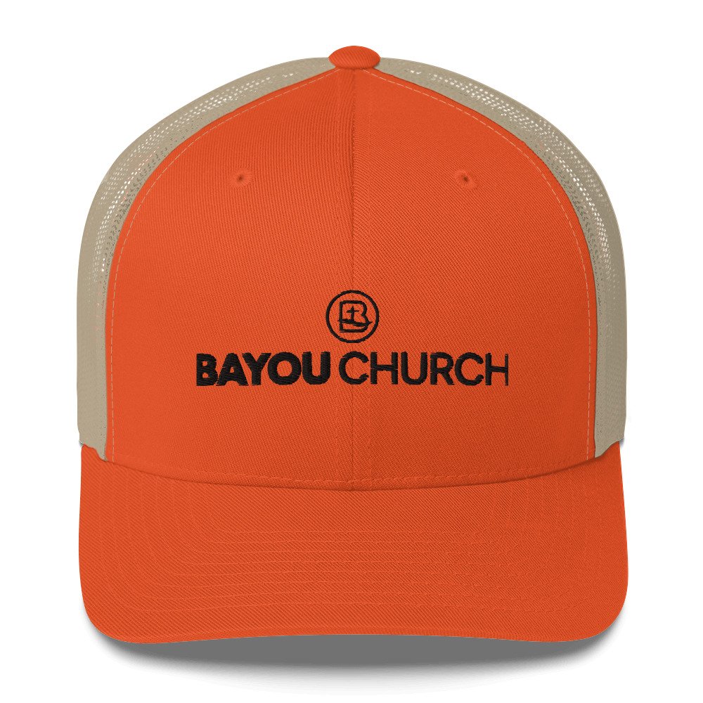 retro-trucker-hat-rustic-orange-khaki-front-64667956dfef5.jpg