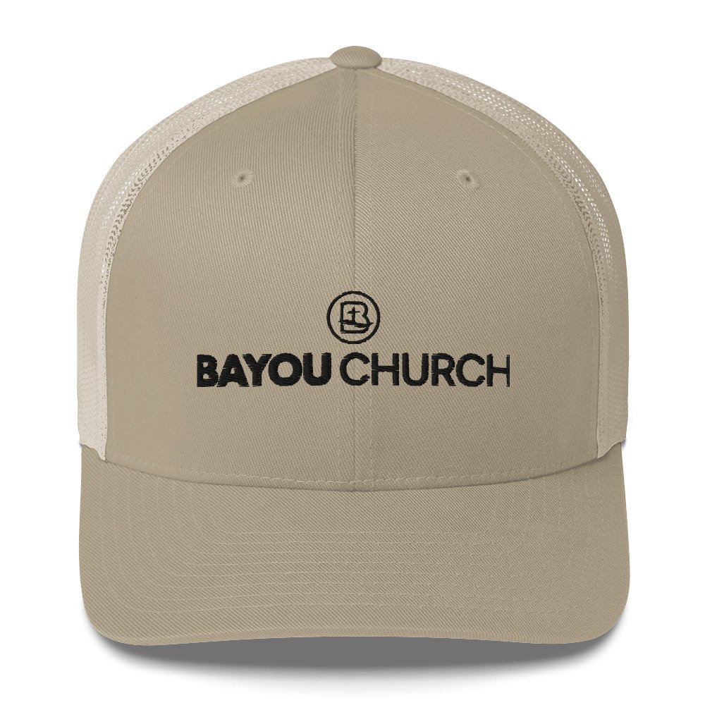 retro-trucker-hat-khaki-front-64667956e00b2.jpg