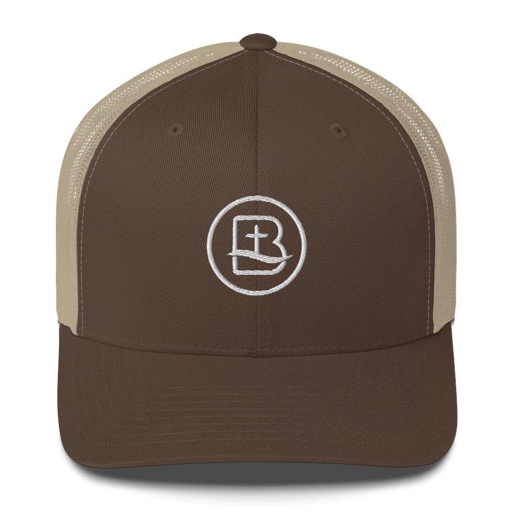 retro-trucker-hat-brown-khaki-front-64667cac0bc3d.jpg