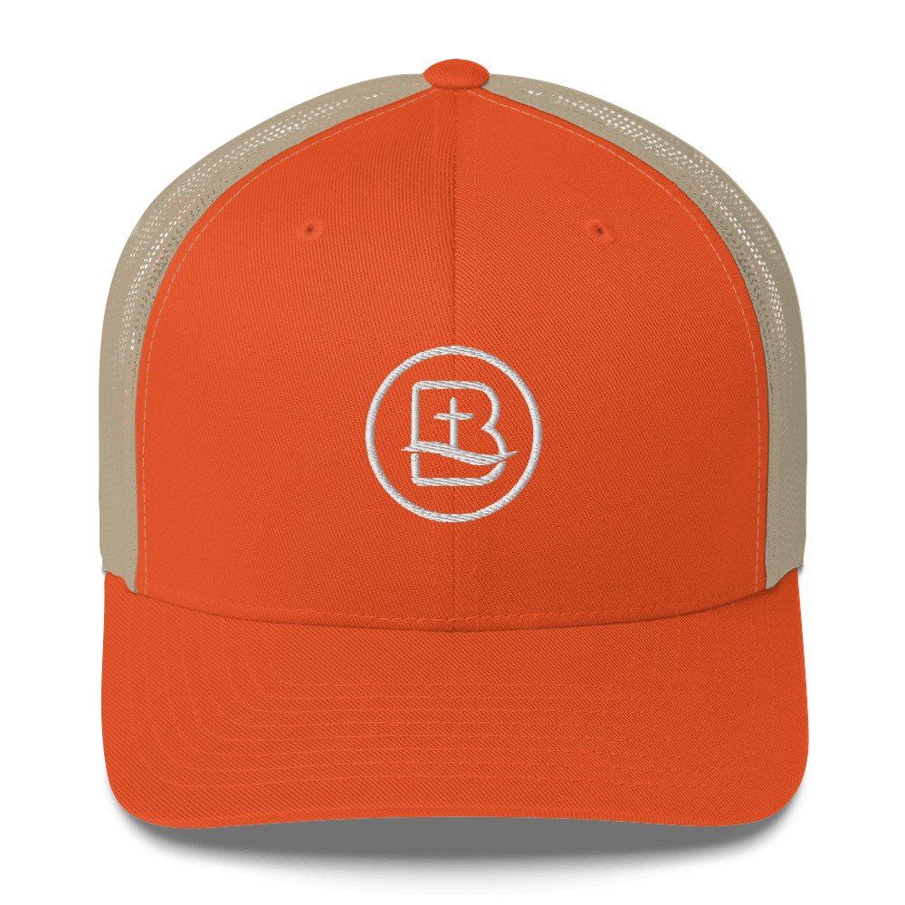 retro-trucker-hat-rustic-orange-khaki-front-64667cac0bcc0.jpg