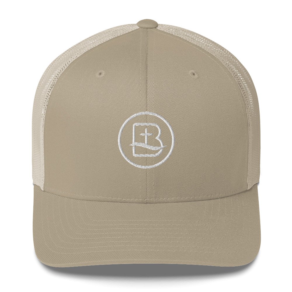 retro-trucker-hat-khaki-front-64667cac0bf68.jpg