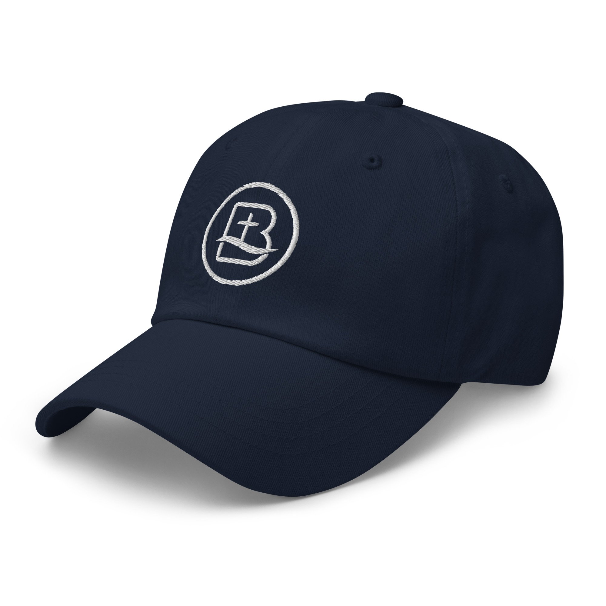 classic-dad-hat-navy-left-front-6491f78b5db15.jpg
