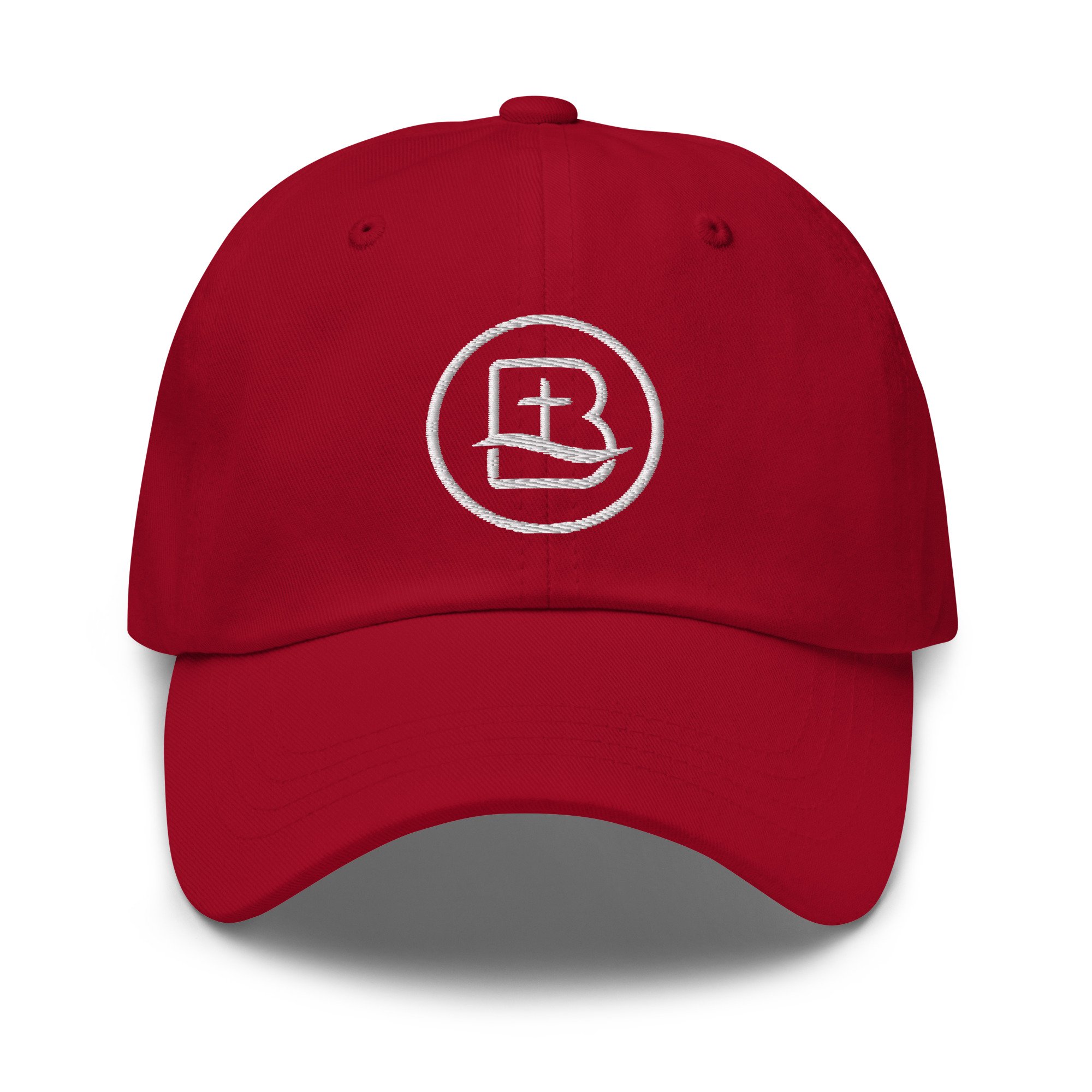 classic-dad-hat-cranberry-front-6491f78b5dbf7.jpg