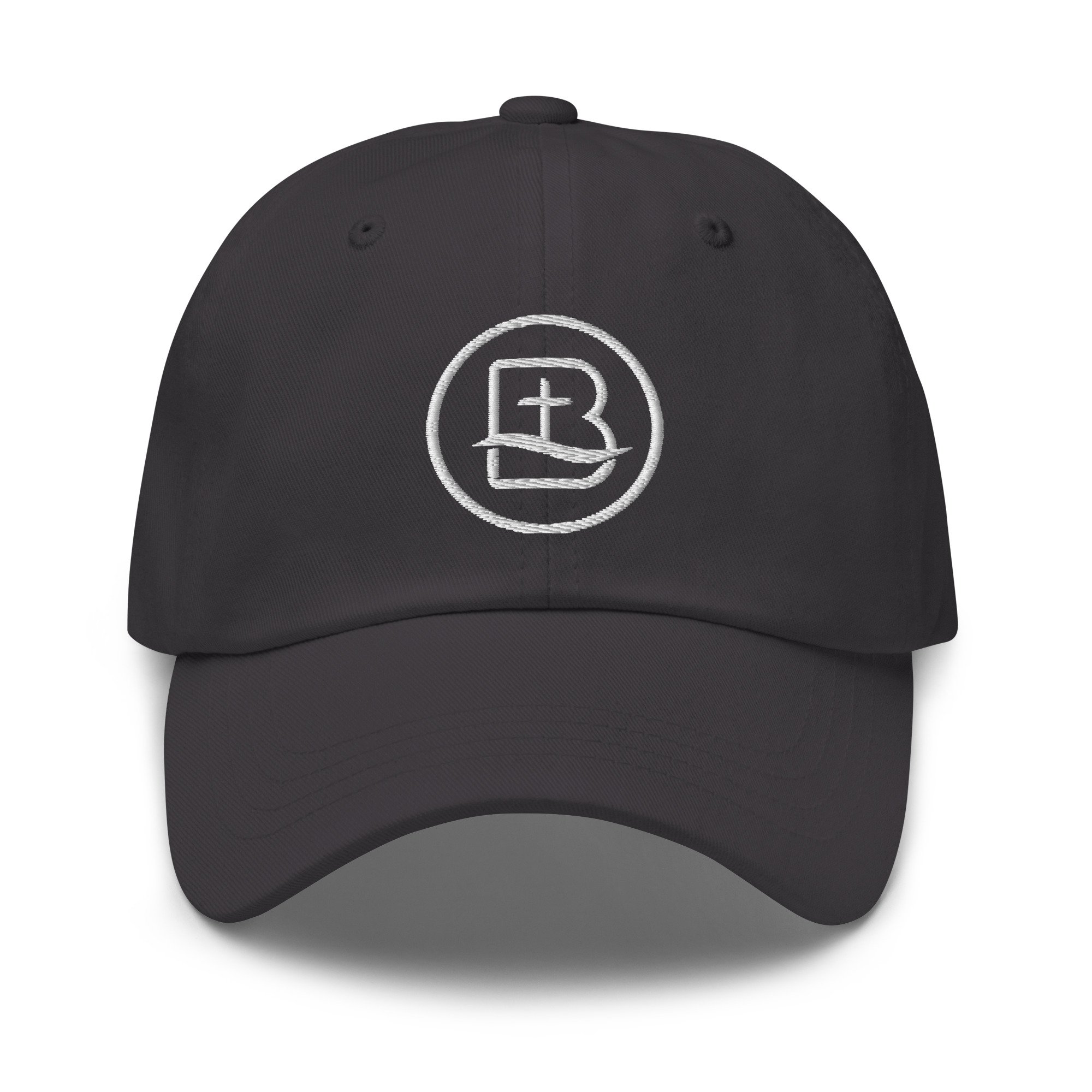 classic-dad-hat-dark-grey-front-6491f78b5e1da.jpg