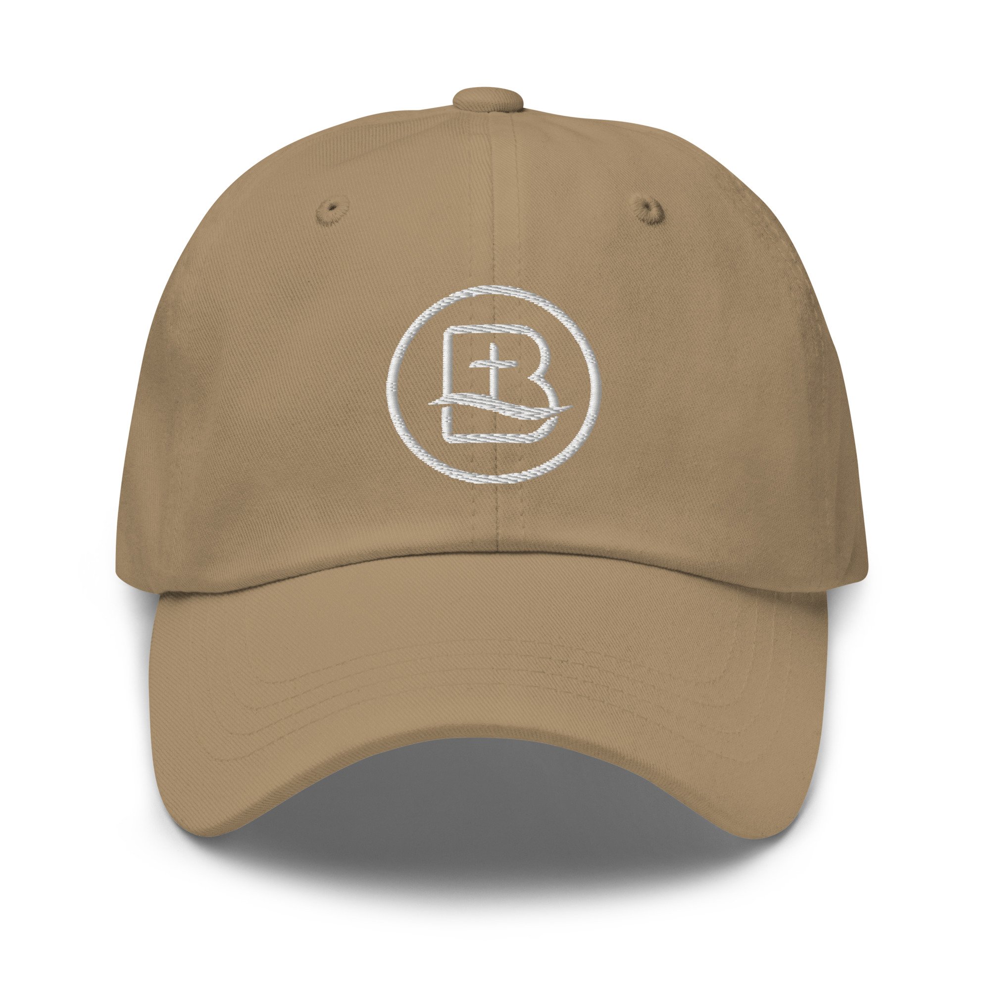 classic-dad-hat-khaki-front-6491f78b5e909.jpg